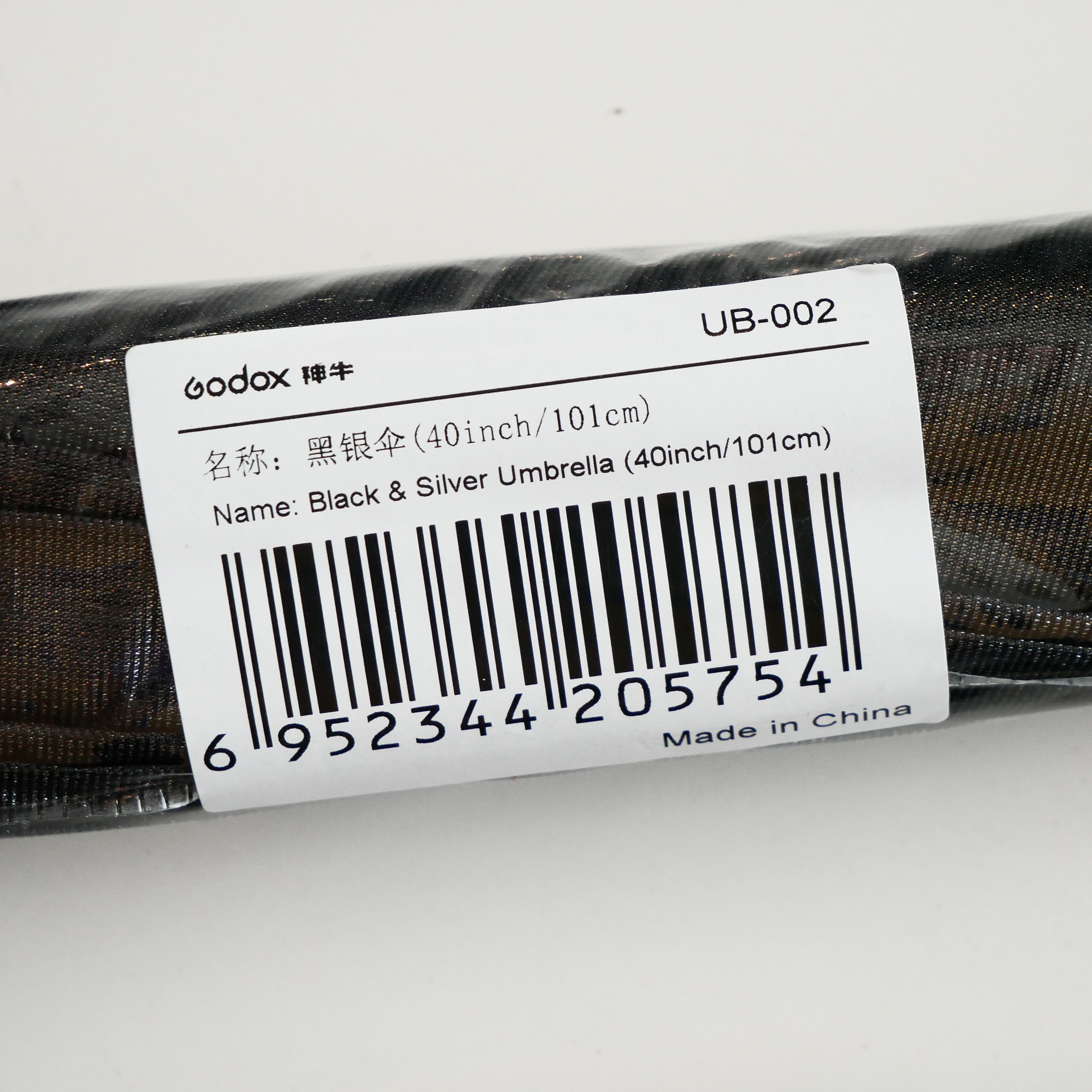S-H-LD6HHU_7.jpg - Godox MS300-V LIght Kit - Image 6