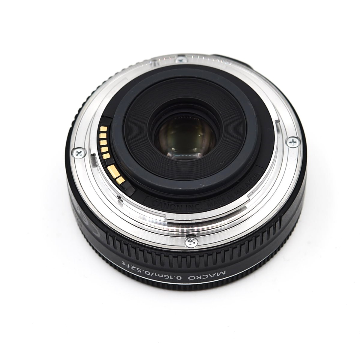 S-H-LJEYK8_3.jpg - Canon EF-S 24mm F2.8 STM  - Image 3