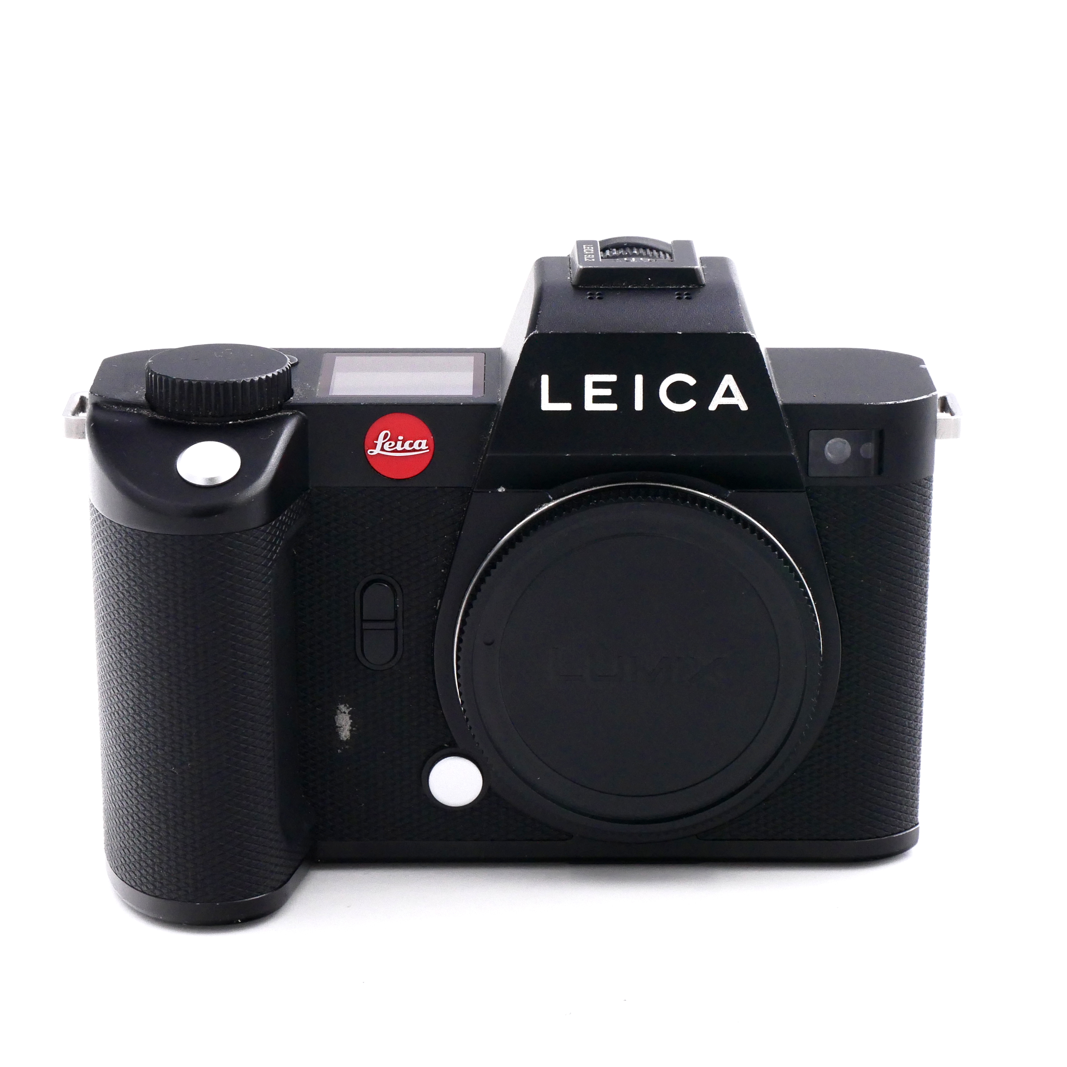 S-H-LJRALP_6.jpg - Leica SL2 Camera Body - Image 6