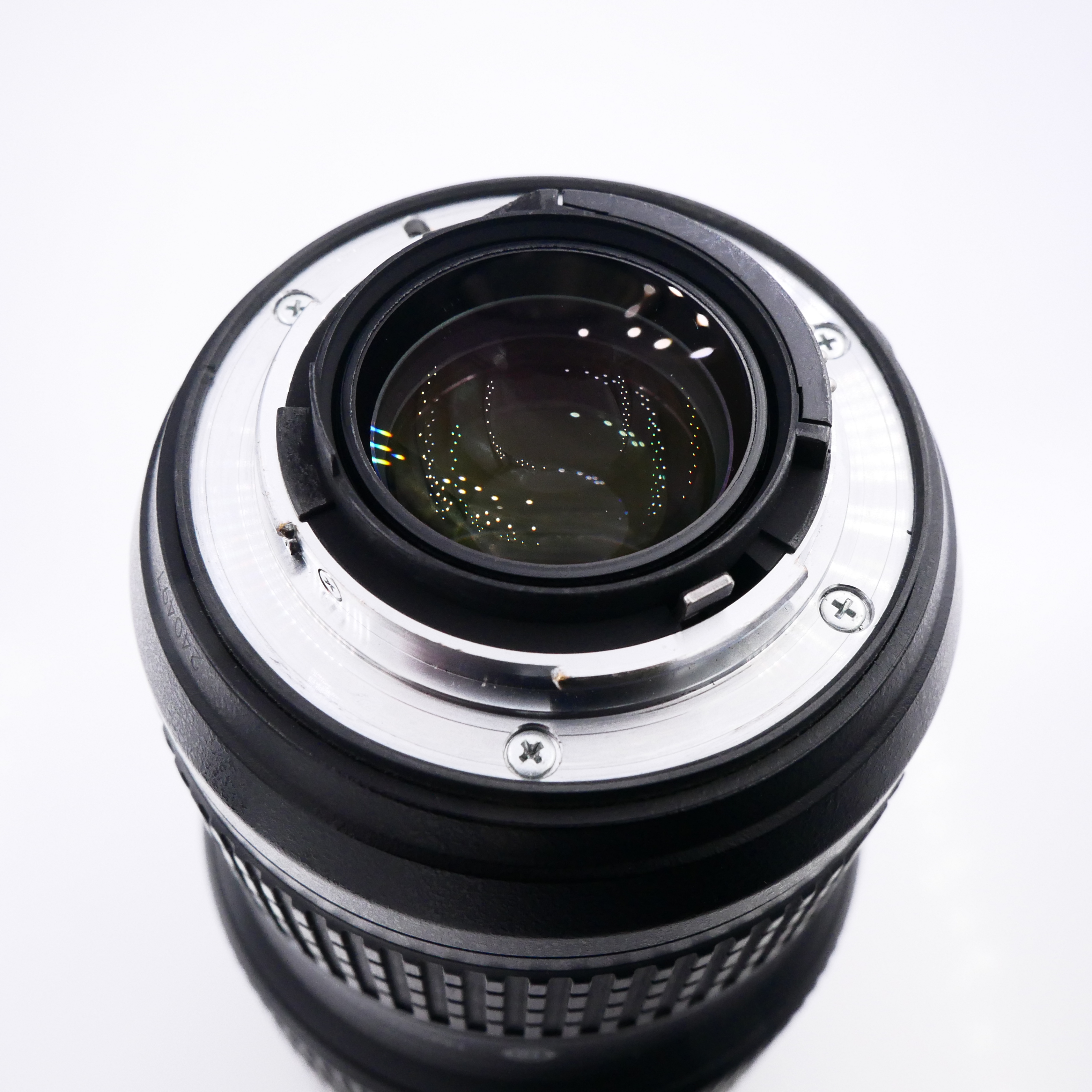 S-H-LLHKE6_3.jpg - Nikon AF-S 16-35mm F4 G ED Lens - Image 2