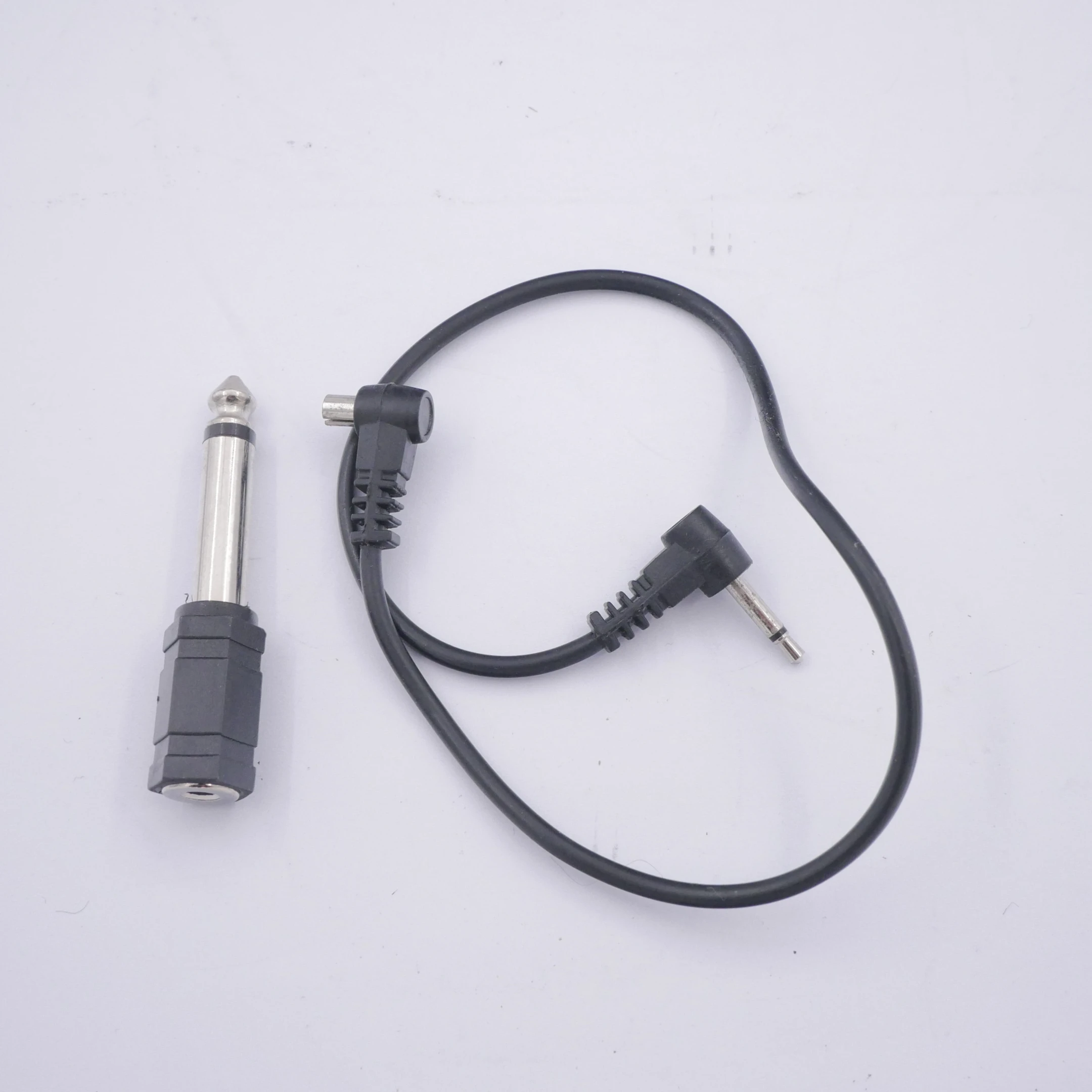 S-H-LMC8AP_3.webp - Aperture Trigmaster Plus Smart Sensing Transceiver for Nikon  - Image 3