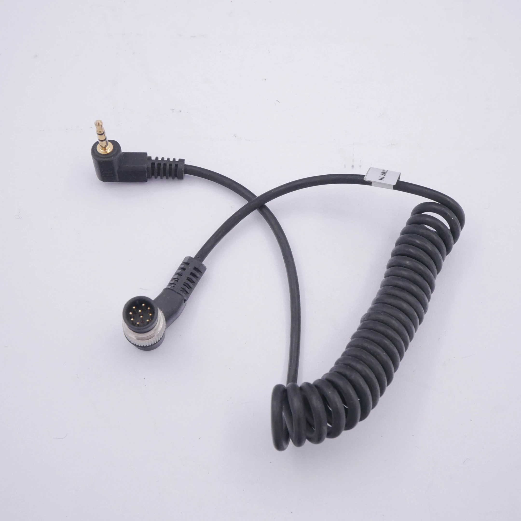 S-H-LMC8AP_4.webp - Aperture Trigmaster Plus Smart Sensing Transceiver for Nikon  - Image 2