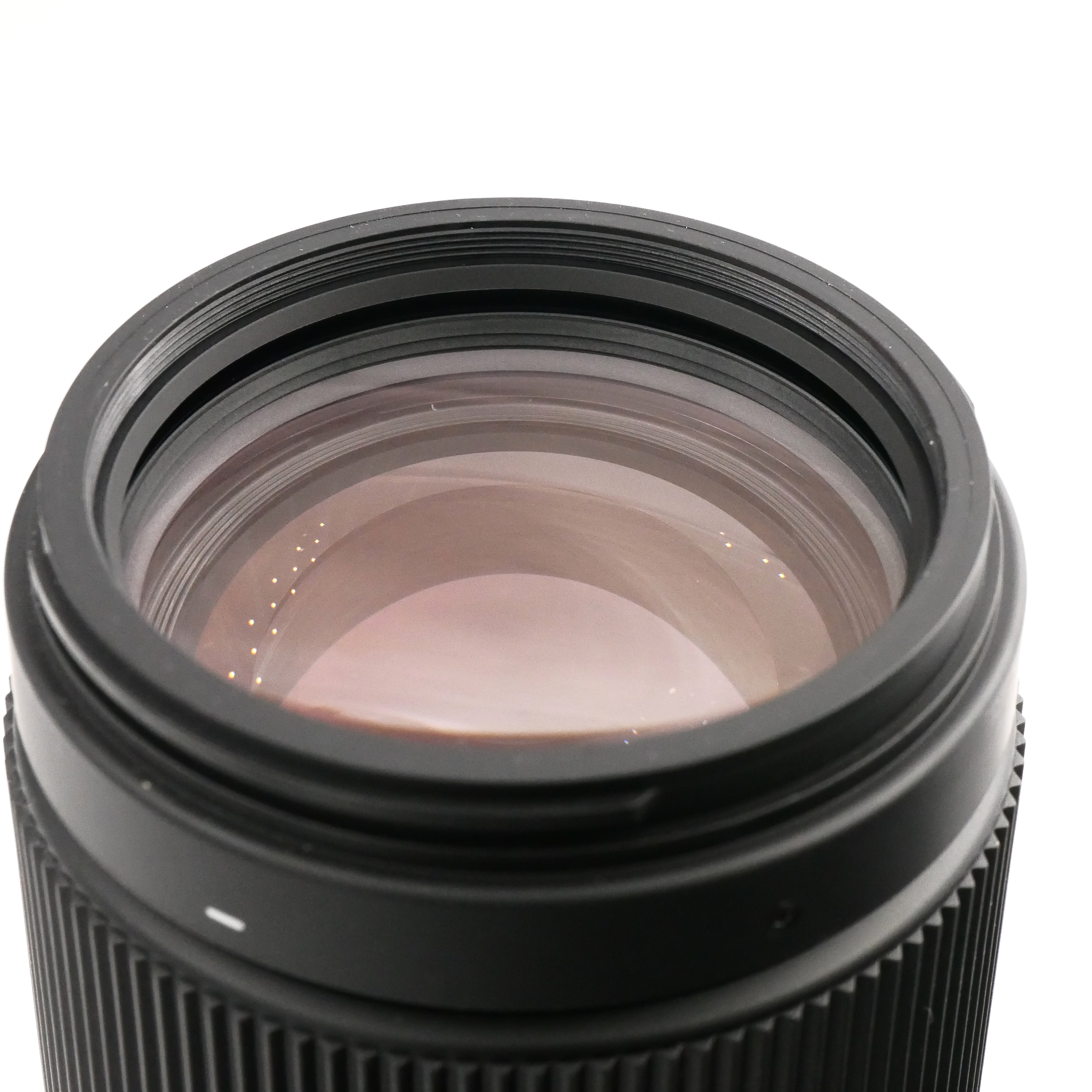 S-H-LPF32S_3.jpg - Sigma AF 100-400mm f/5-6.3 DG DN Lens for L-mount - Image 2