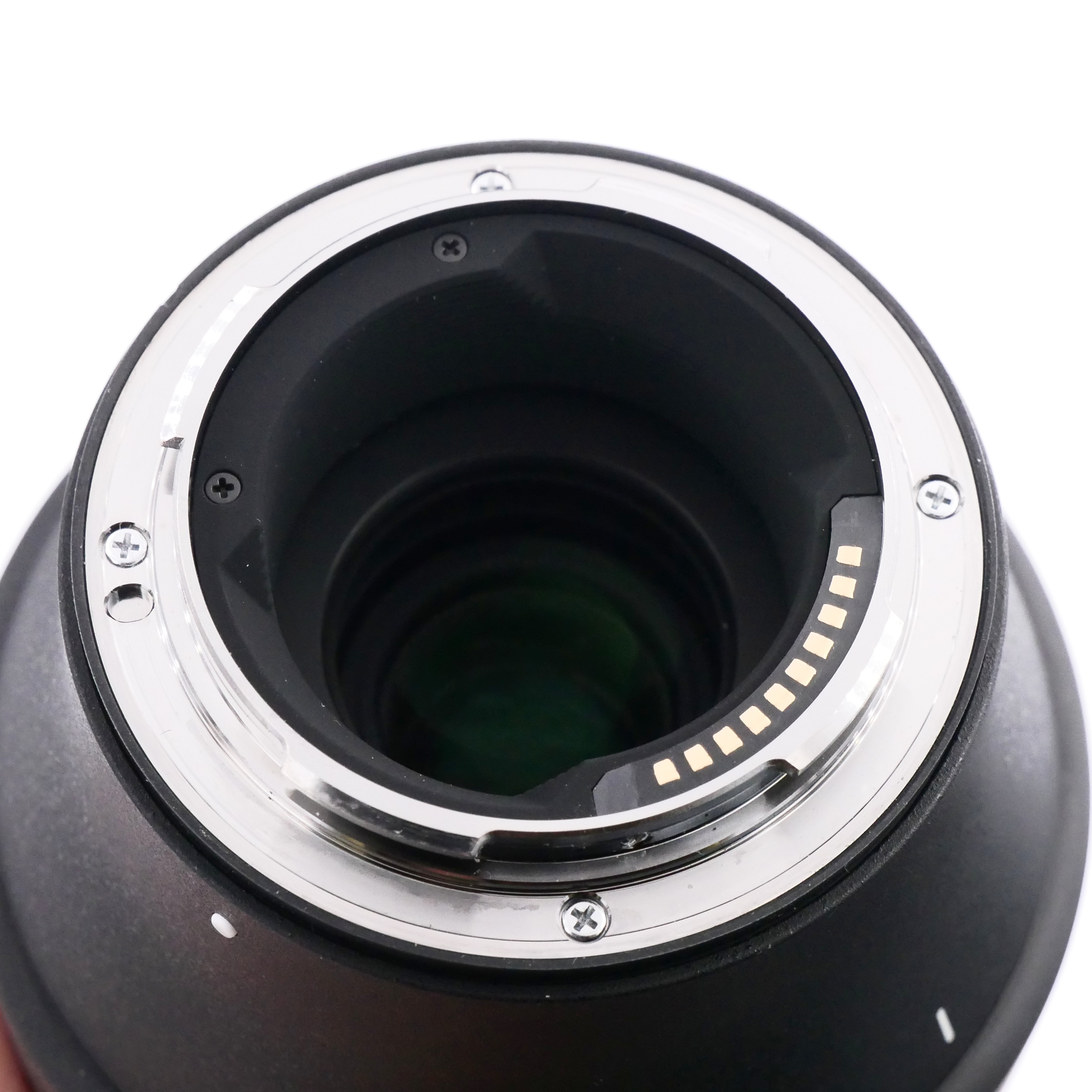 S-H-LPF32S_4.jpg - Sigma AF 100-400mm f/5-6.3 DG DN Lens for L-mount - Image 3