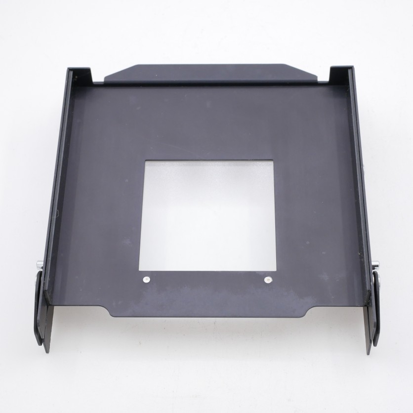 Minolta Glass Negative 6x6 Enlarger Case