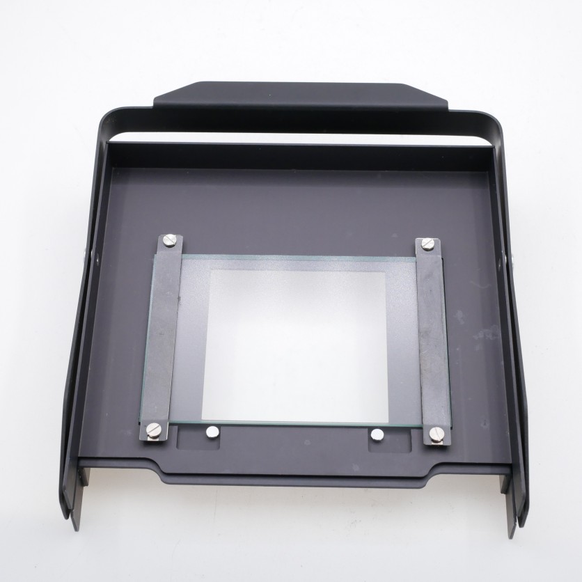 S-H-LR4Y4S_2.jpg - Minolta Glass Negative 6x6 Enlarger Case