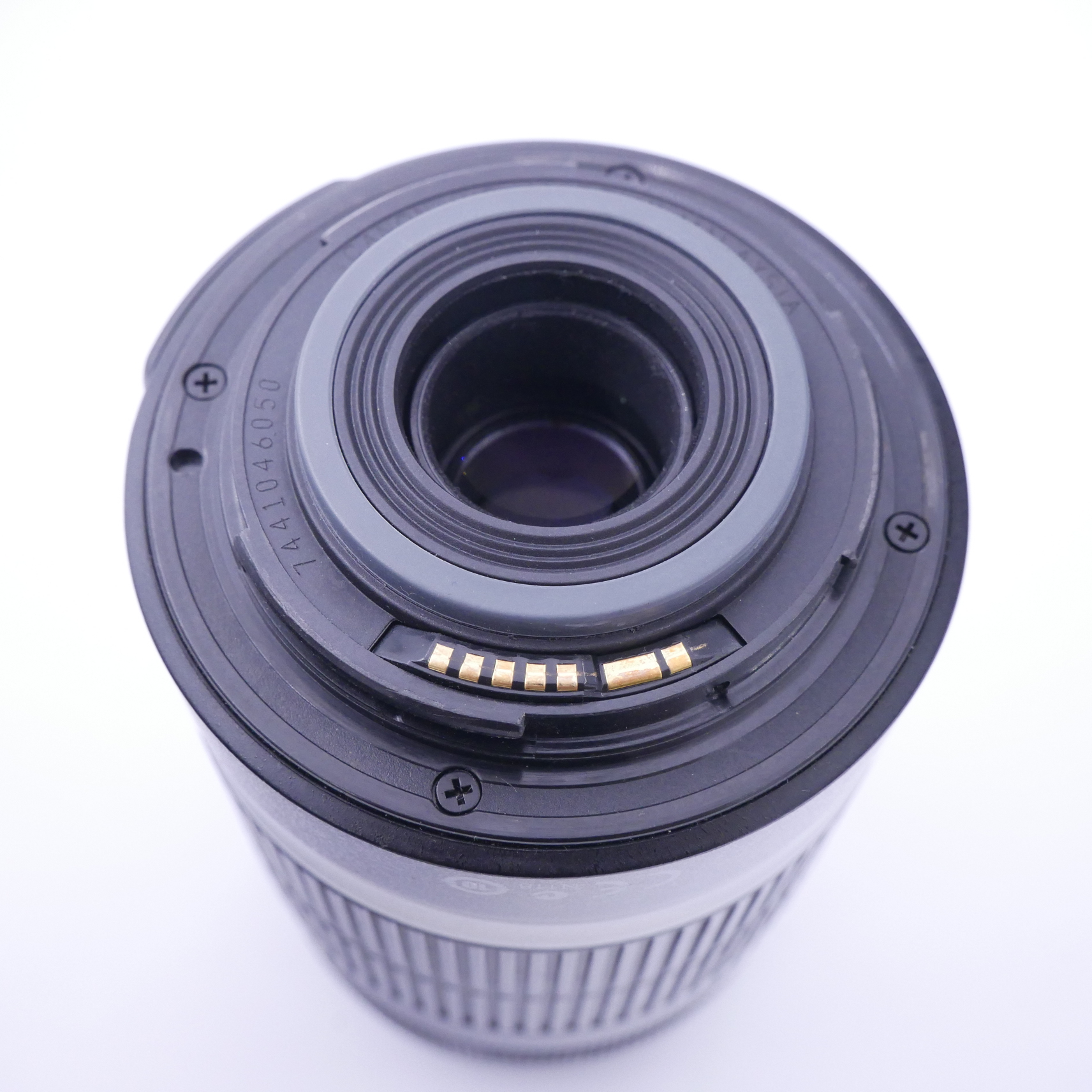 S-H-LUDRLU_3.jpg - Canon EF-S 55-250mm F4-5.6 IS Lens - Image 2