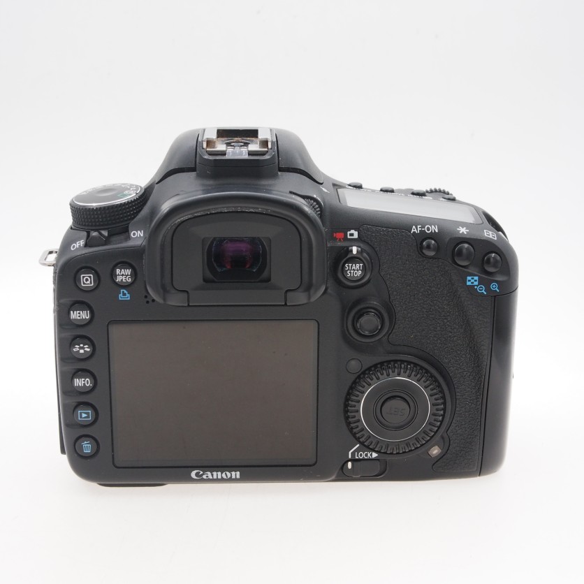 S-H-LUNJMY_2.jpg - Canon EOS 7D Body Only  - 29K Frames