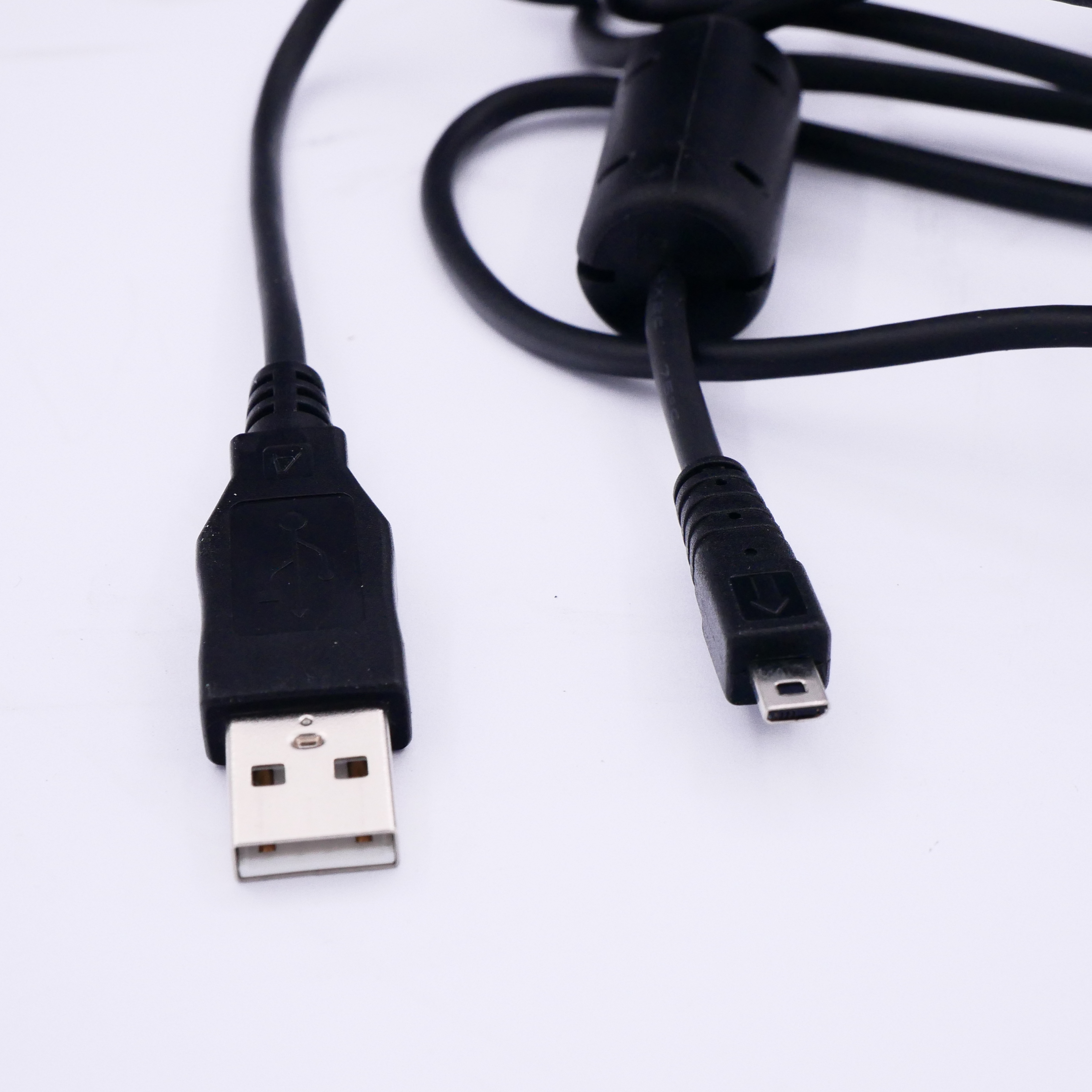 S-H-LUTF4F_2.jpg - Sigma USB Dock UD-01 For Canon EF-Mount - Image 1