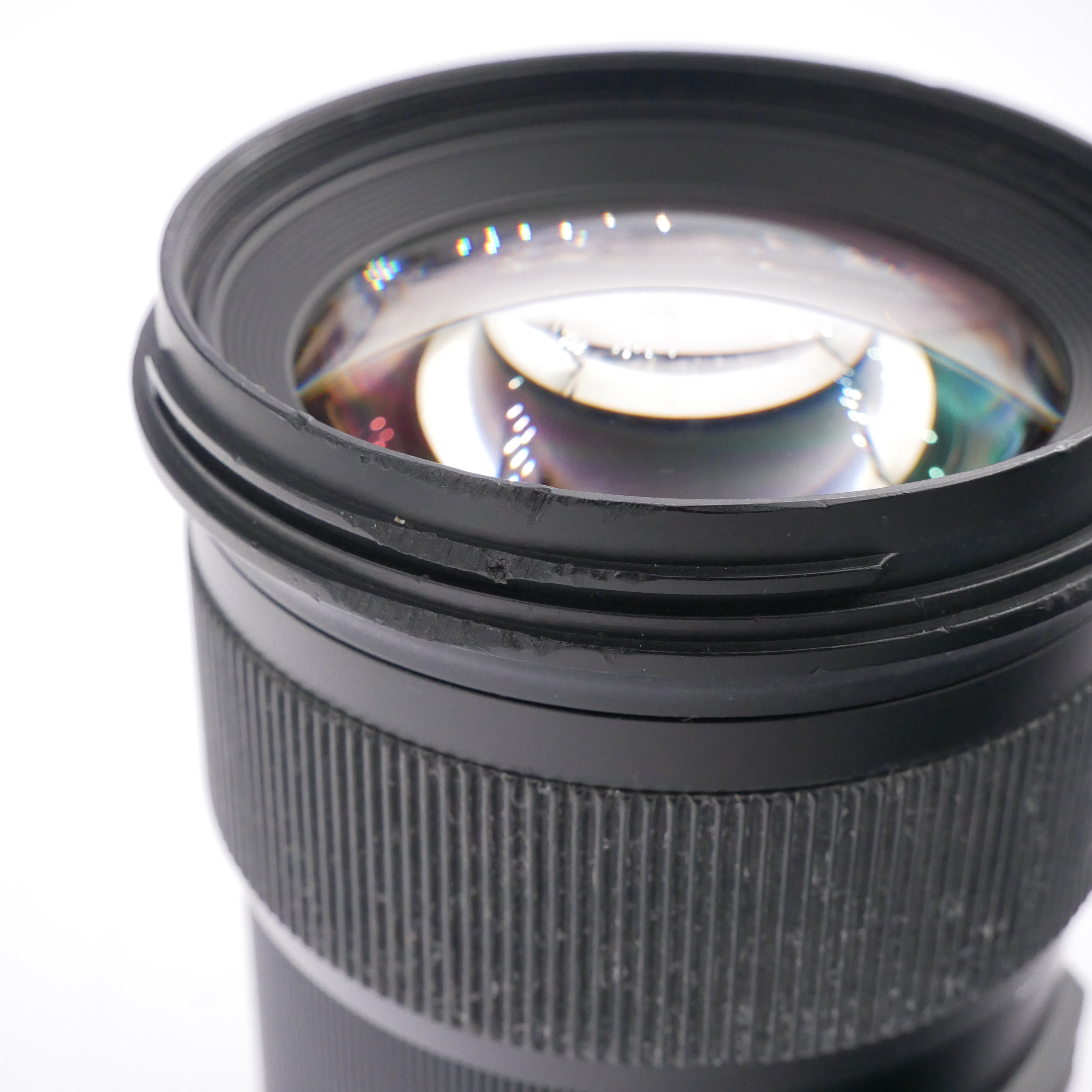S-H-LUV697_4.jpg - Sigma 50mm F1.4 DG Lens for Nikon FX-Mount (was $589) - Image 2