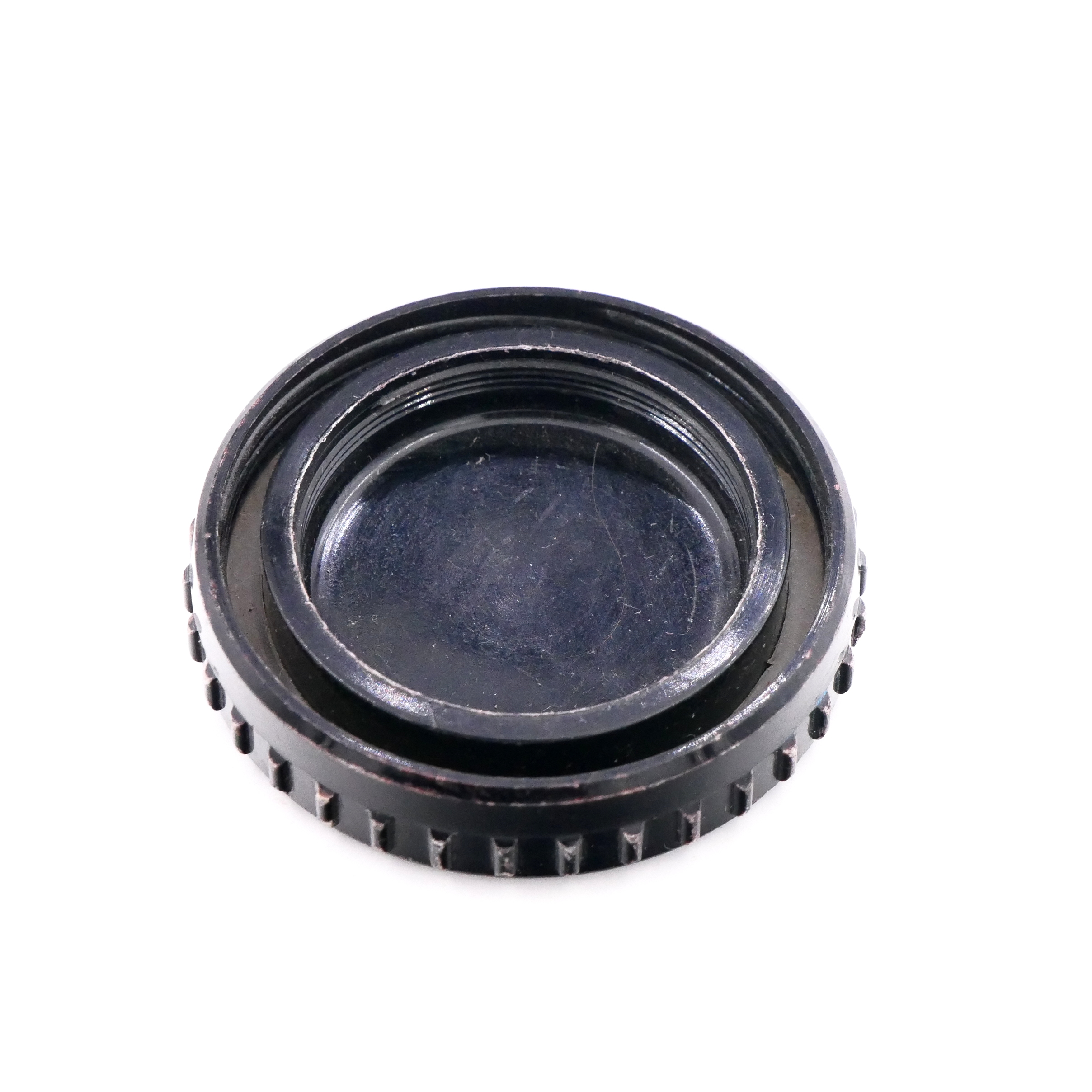 S-H-LVVEWN_2.jpg - Leica Leitz Wetzlar Lens Cap 39mm - Image 1