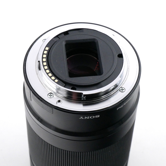 S-H-LY65DH_3.jpg - Sony E 55-210mm F/4.5-6.3 OSS Lens