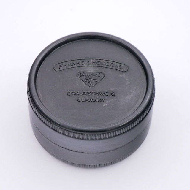 S-H-M2M5KK_2.jpg - Rollei Bakelite Case - Image 2