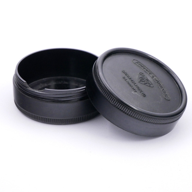 S-H-M2M5KK_4.jpg - Rollei Bakelite Case - Image 3