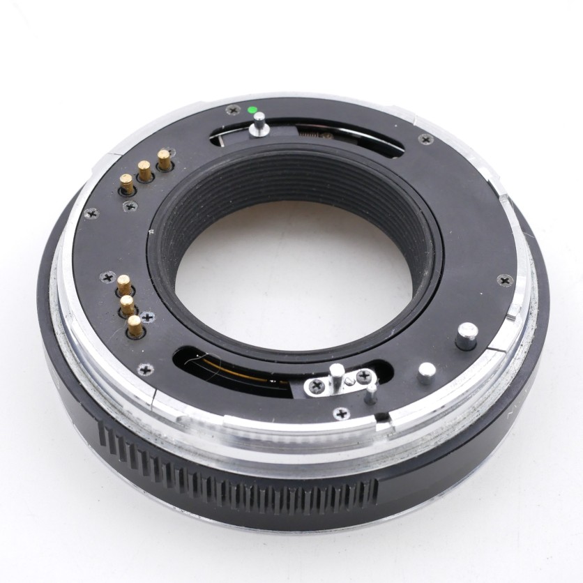 S-H-M332NU_2.jpg - Bronica E-14 Automatic Extension Tube for ETR/S/Si