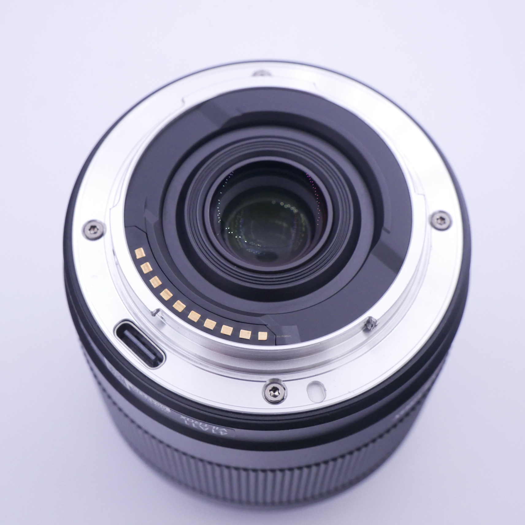 S-H-M39KSP_3.jpg - Viltrox AF 15mm F1.7 STM ASPH ED IF Lens for Sony E-Mount - Image 2