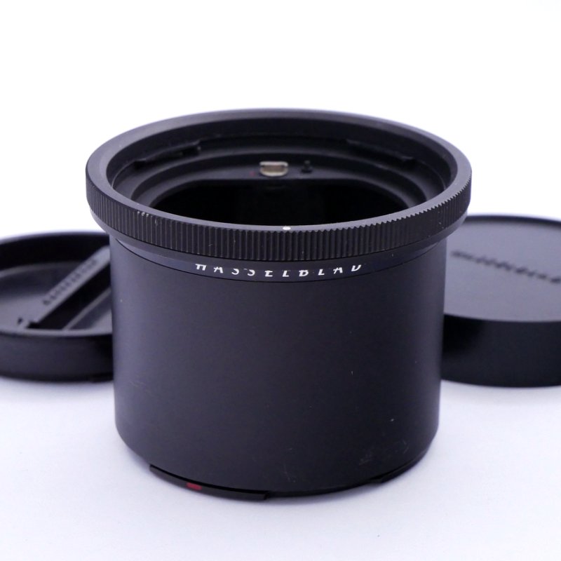 S-H-M47JD5_1.jpg - Hasselblad Extension Tube 56 - Thumbnail