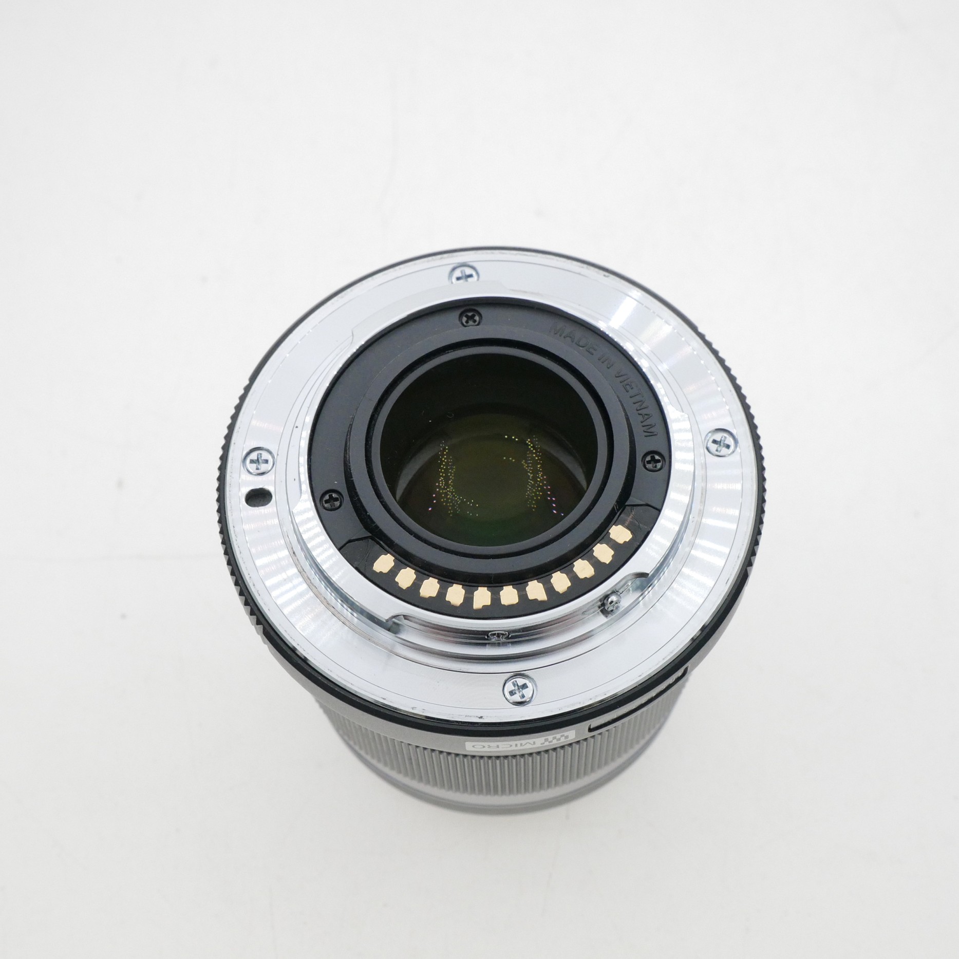 S-H-M56VUD_3.jpg - Olympus 45mm F1.8 M.Zuiko Digital Lens 