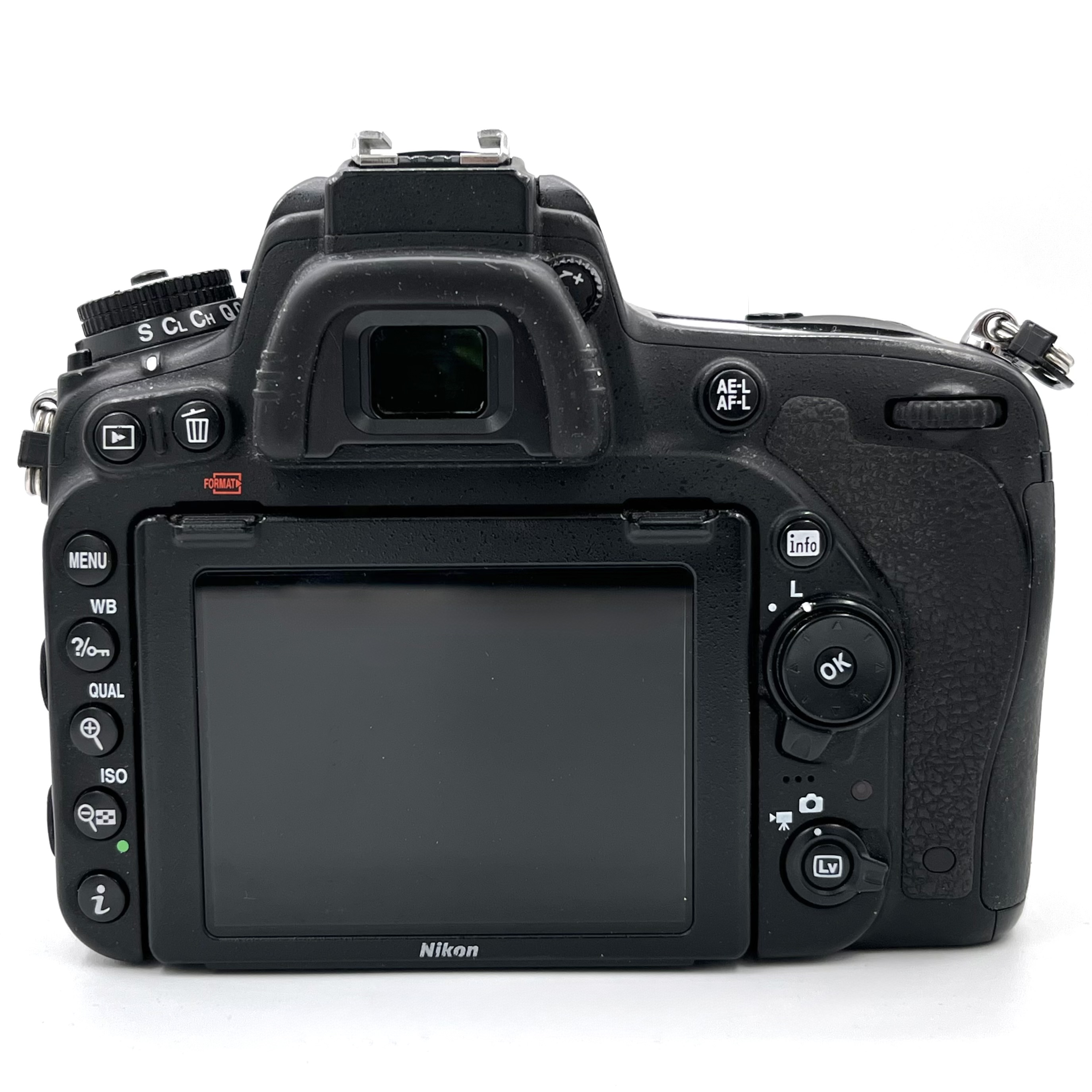 S-H-M5S2XN_2.jpeg - Nikon D750 Body (85K Shutter Count) - Image 1