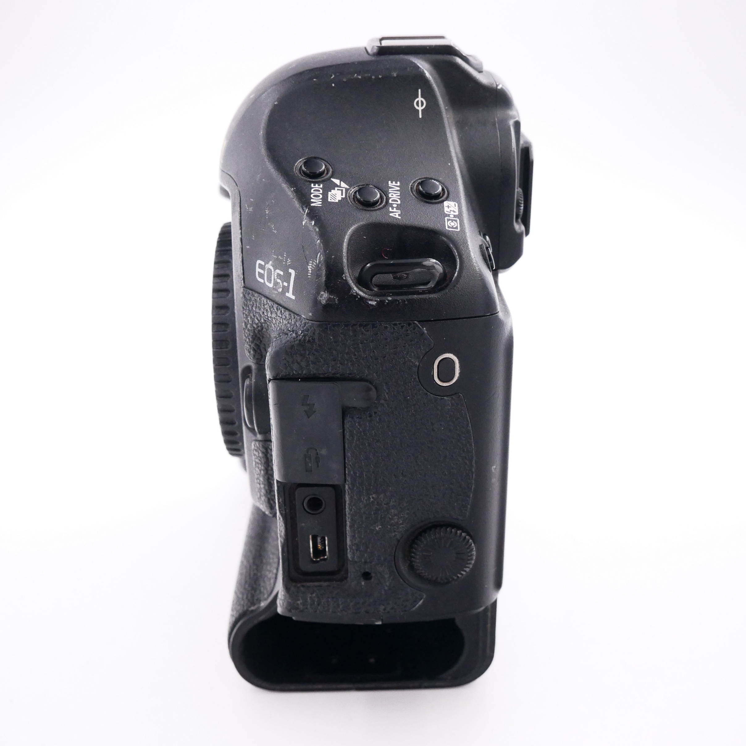 S-H-M78S2K_3.jpg - Canon EOS-1 D Body Only - Image 2