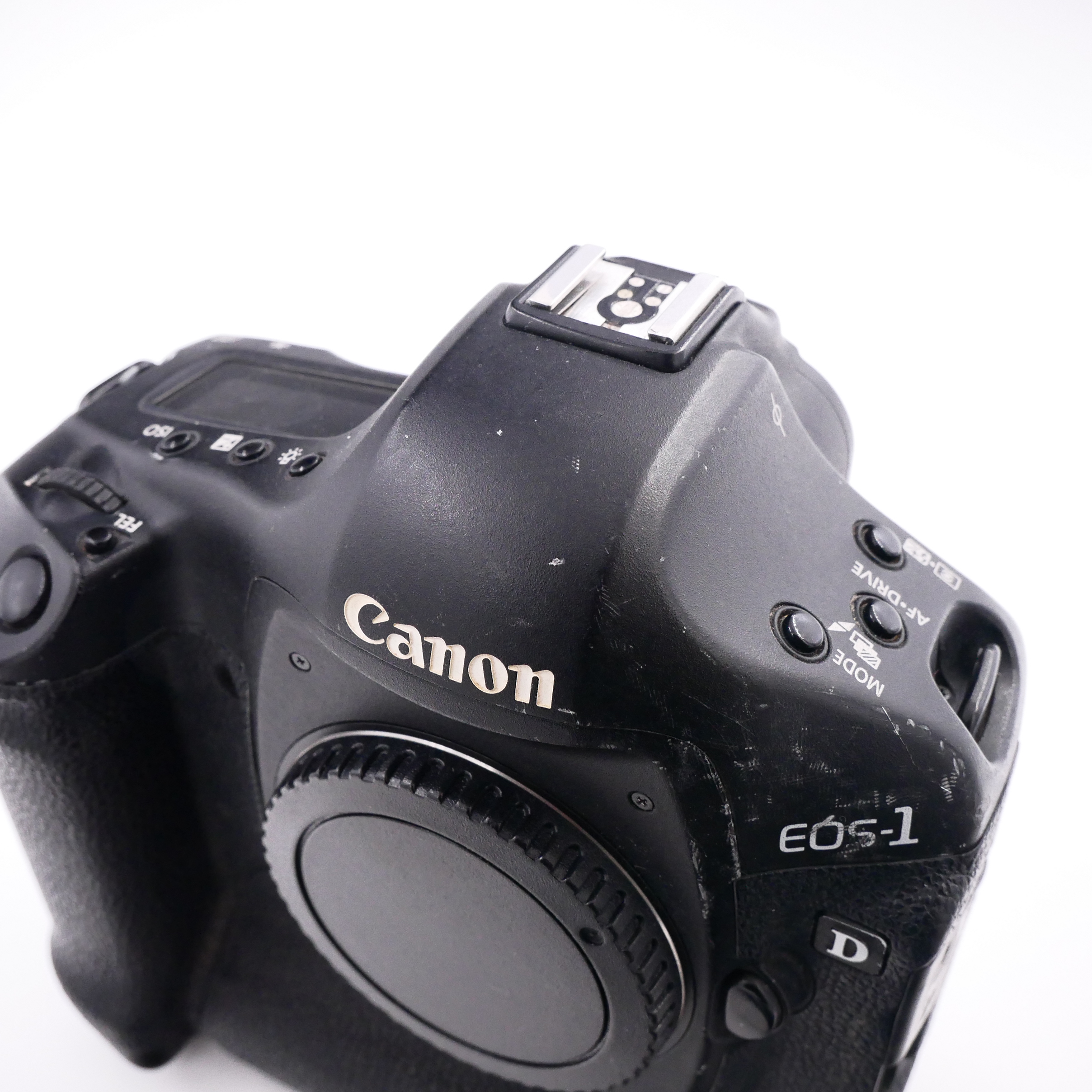 S-H-M78S2K_4.jpg - Canon EOS-1 D Body Only - Image 3