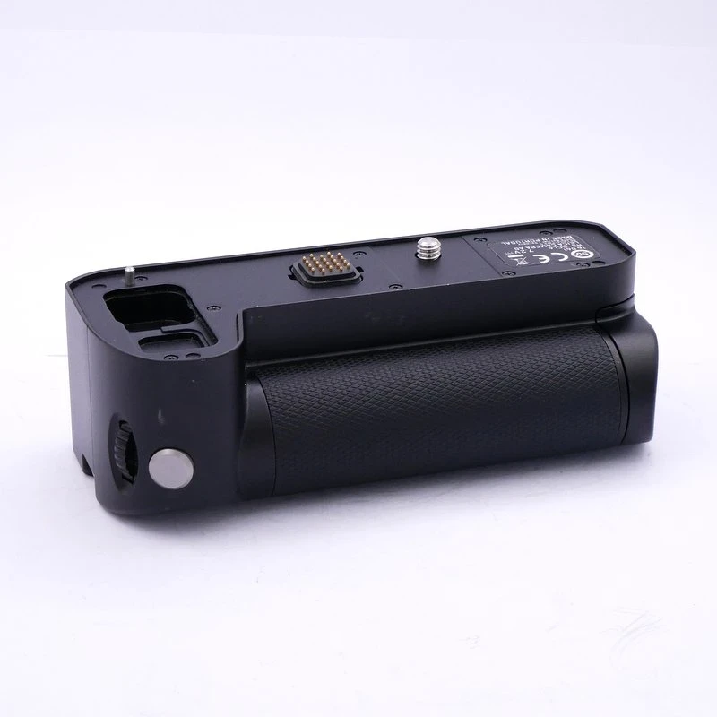 Leica HG-SCL6 Handgrip - 16 061 (was $679) - Best Available Image