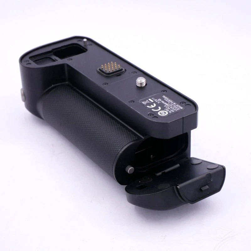 S-H-M7C64F_3.webp - Leica HG-SCL6 Handgrip - 16 061 (was $679) - Image 2