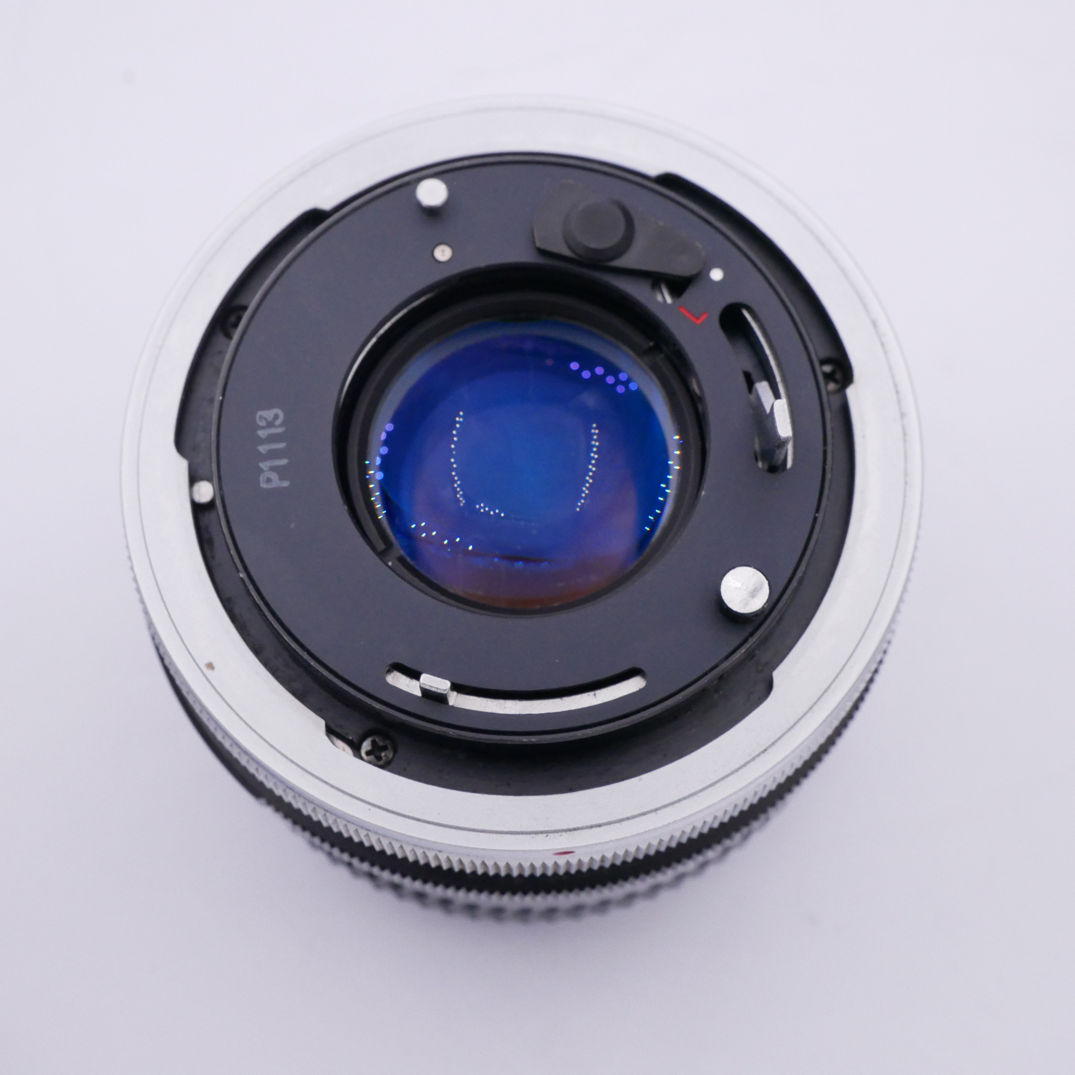 S-H-M7PRNY_3.jpg - Canon MF 50mm F/1.8 FD Lens - Image 2
