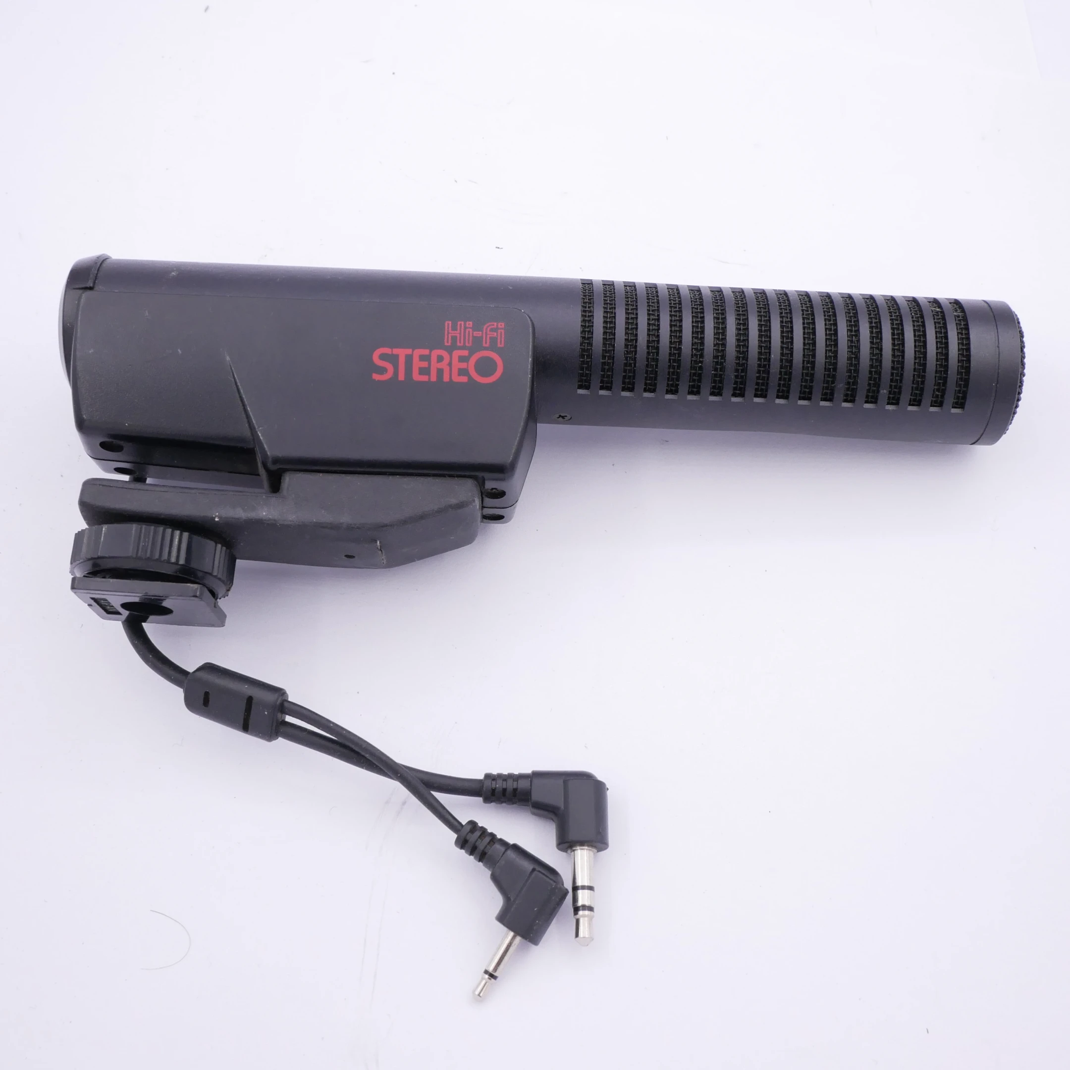S-H-M84XAS_2.webp - Canon Stereo/Zoom Microphone - Image 1