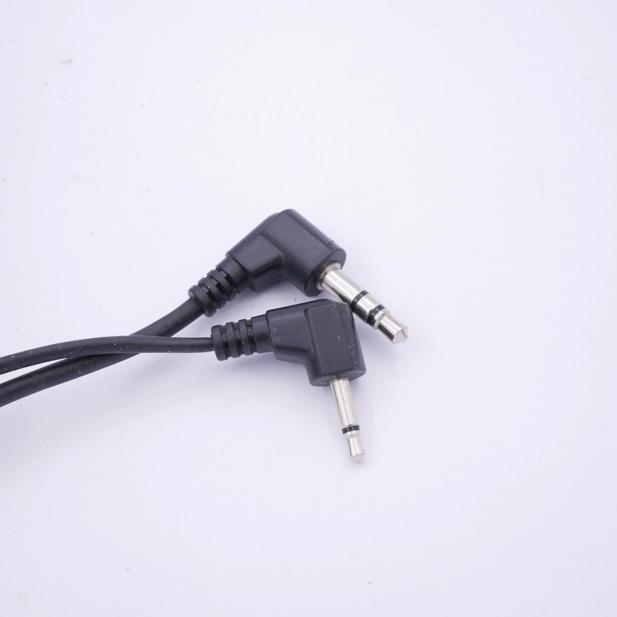 S-H-M84XAS_3.webp - Canon Stereo/Zoom Microphone - Image 2