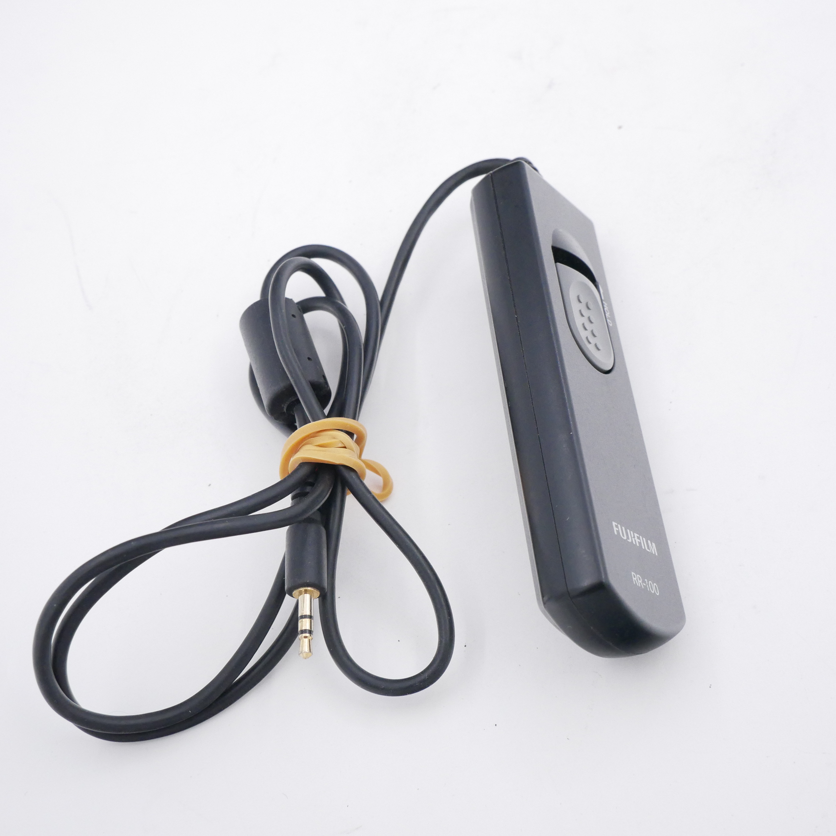 Best image for Fujifilm RR-100 Remote Shutter