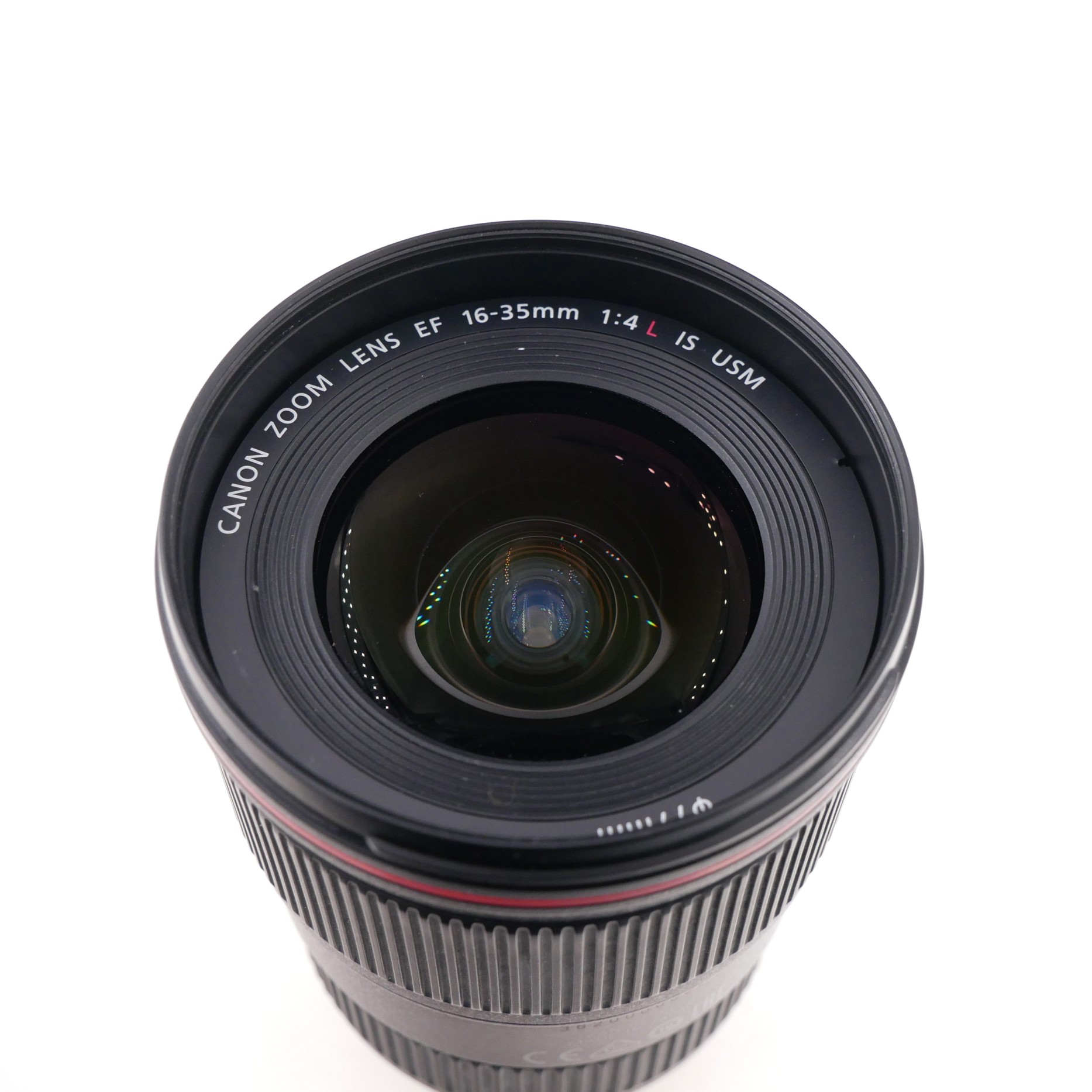 S-H-MF8RYN_2.jpg - Canon EF 16-35mm F4 L IS Lens 