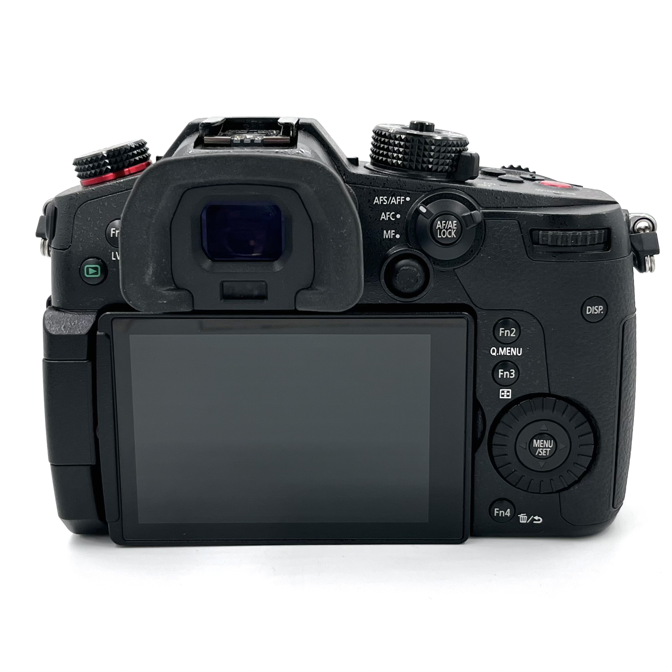 S-H-MHCLS4_2.jpeg - Panasonic GH5S Body only: 860 Frames - Image 3