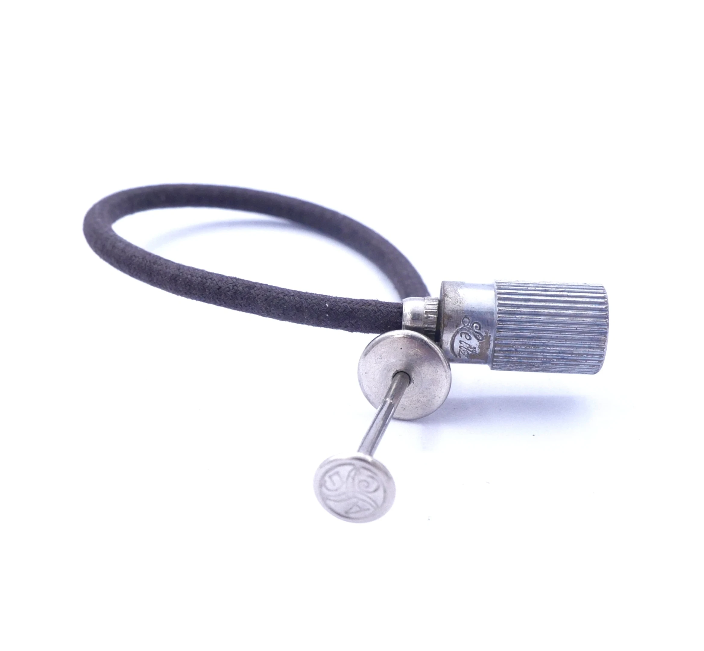 Best image for Leica AGC Shutter Release Cable