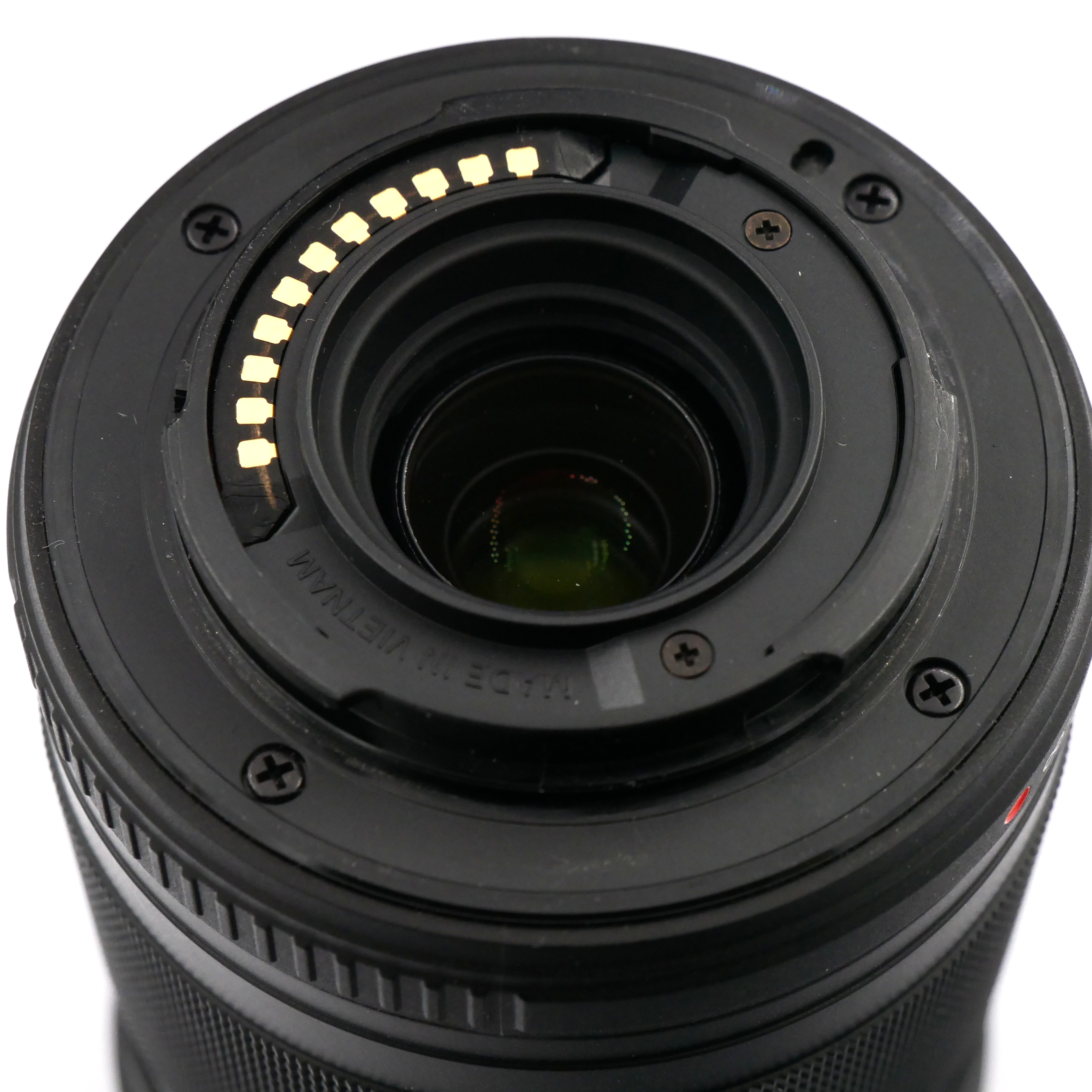 S-H-MJUFRF_3.jpg - Olympus AF 40-150mm F4-5.6 R ED MSC Lens - Image 1