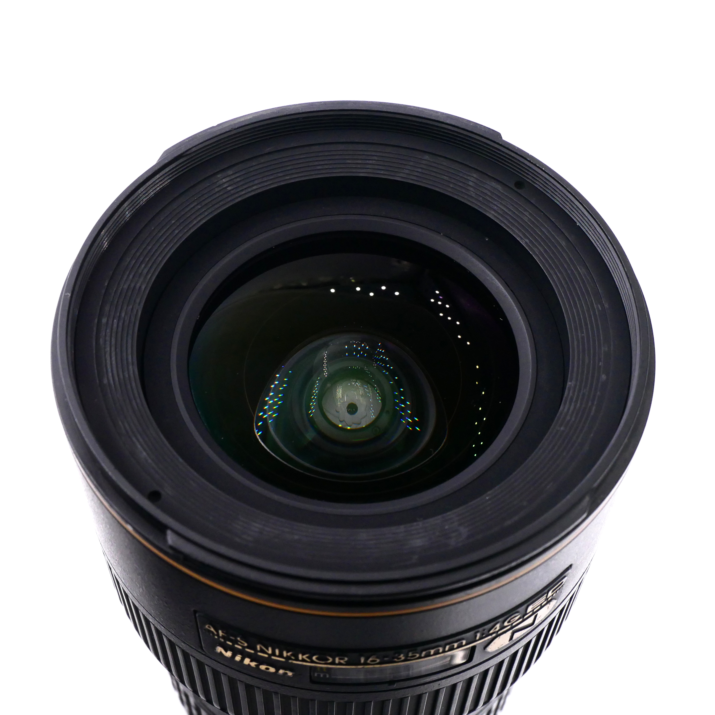 S-H-MKXNYA_2.jpg - Nikon AF-S 16-35mm F4 G ED VR Lens - Image 1