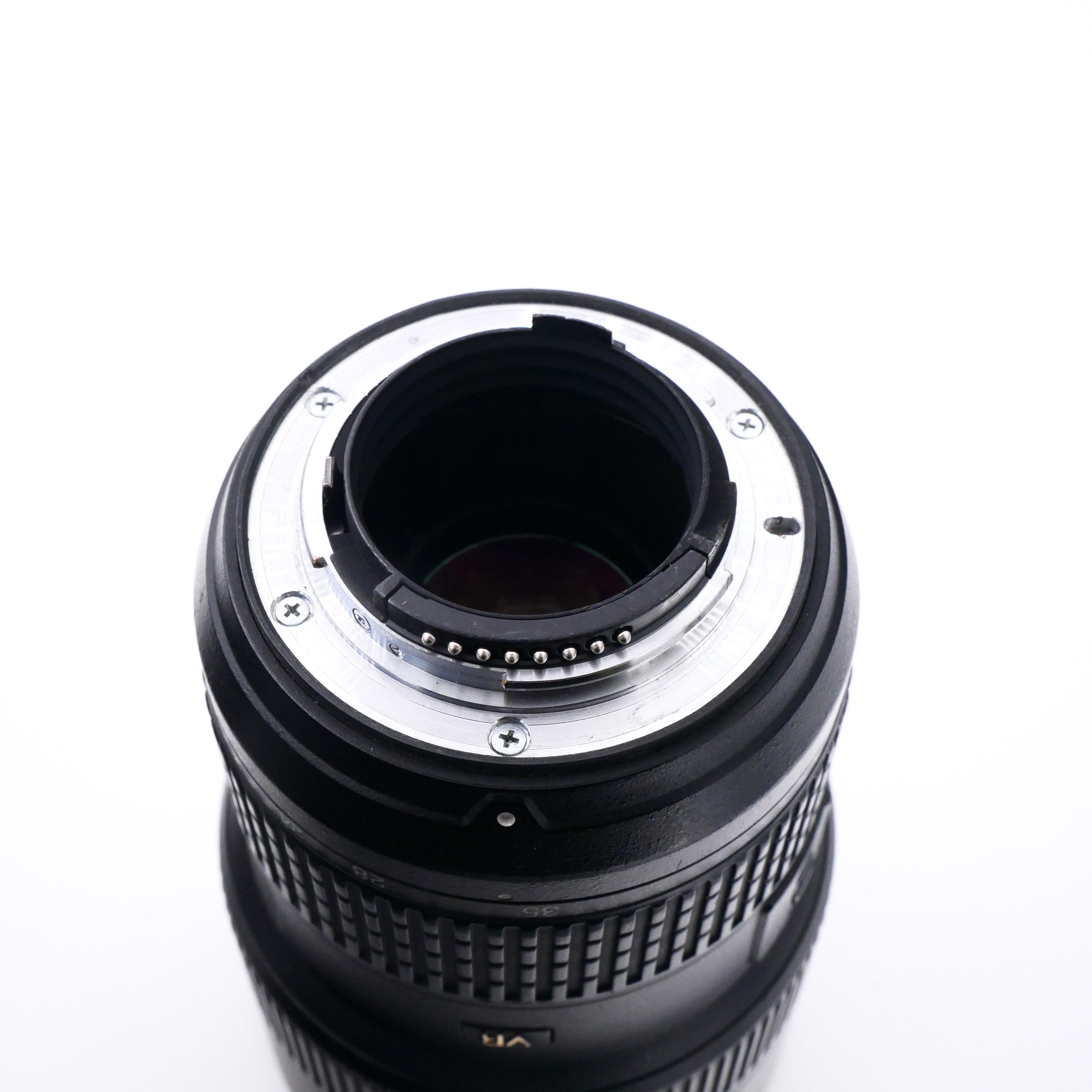 S-H-MKXNYA_3.jpg - Nikon AF-S 16-35mm F4 G ED VR Lens - Image 2