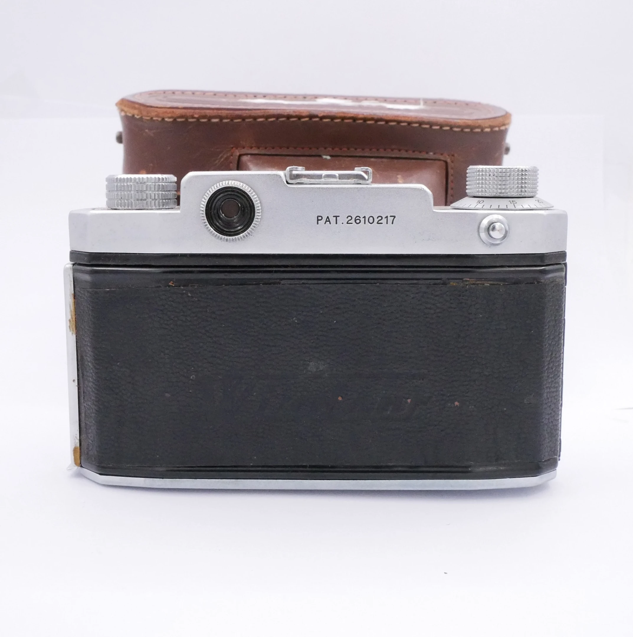 S-H-MM8FPL_3.webp - TKC Windsor 35mm Film Camera - Image 1