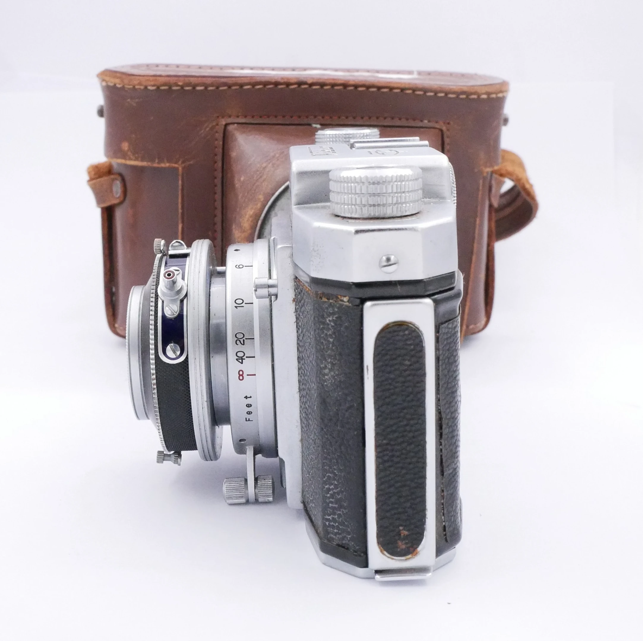 S-H-MM8FPL_4.webp - TKC Windsor 35mm Film Camera - Image 3
