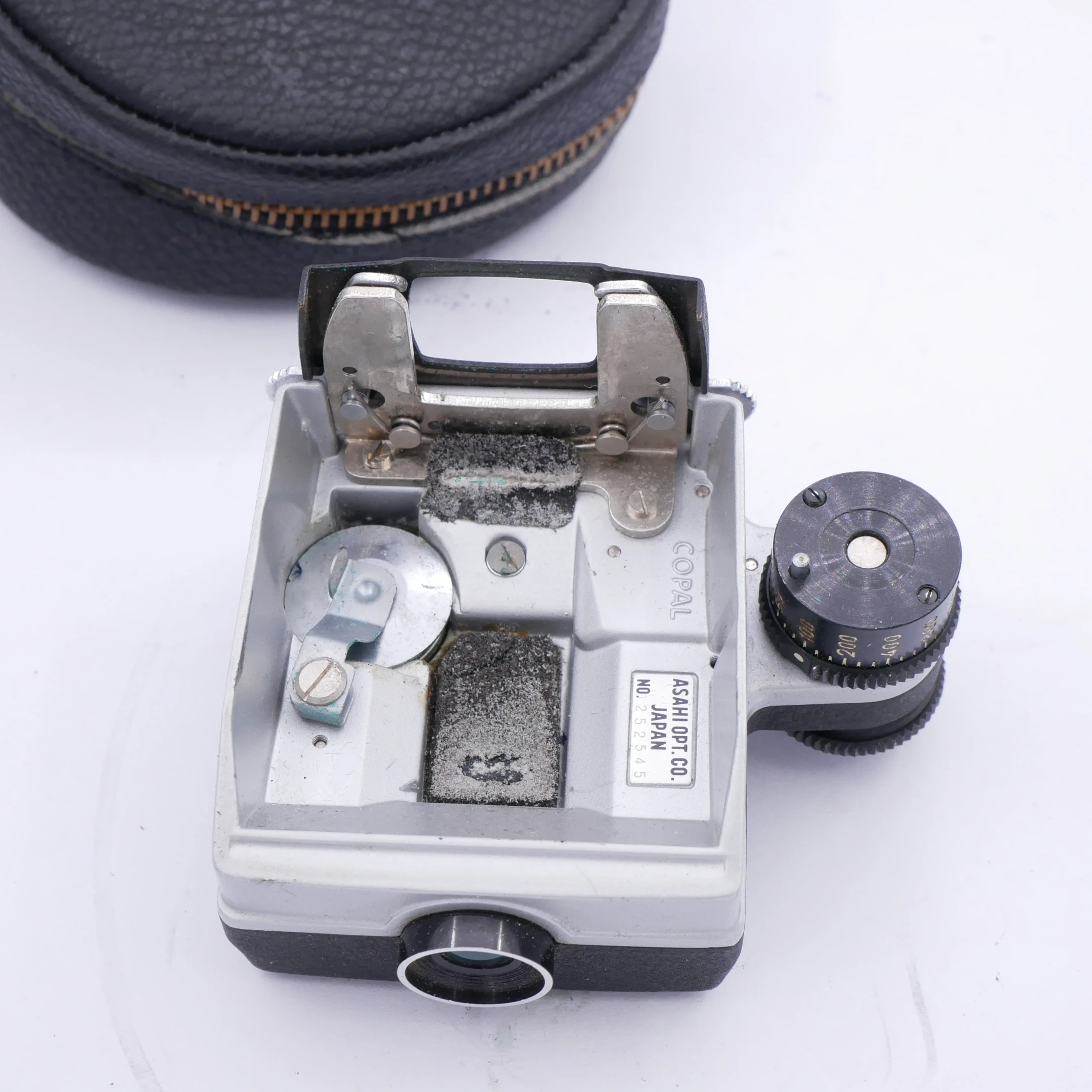 S-H-MMD8XY_2.webp - Asahi Pentax Meter - Image 1