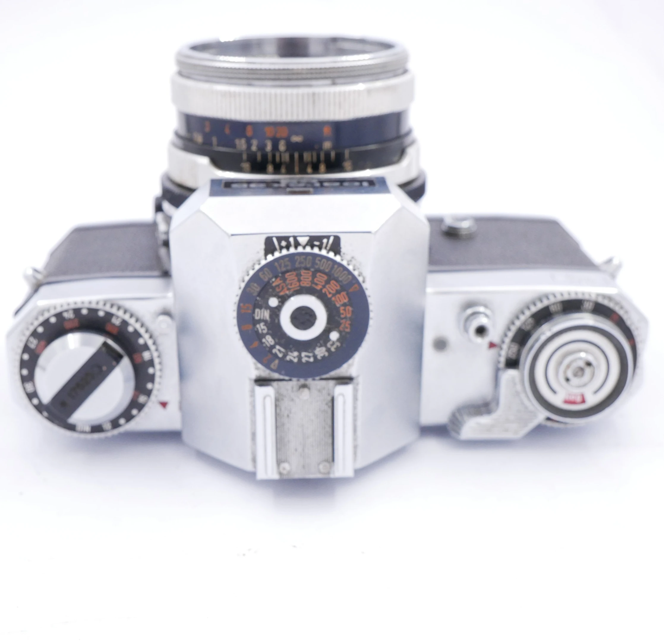 S-H-MP3E75_5.webp - Zeiss Ikon Icarex 35 CS  - Image 1