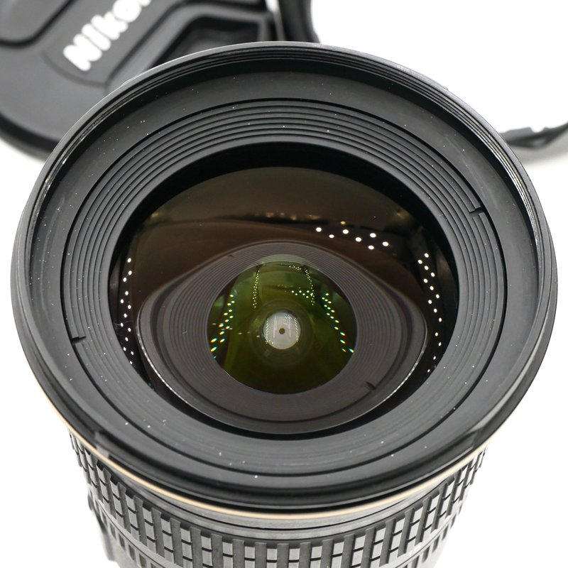 S-H-MR6JHK_2.jpg - Nikon AFs 12-24mm F/4 G ED DX Lens - Image 1