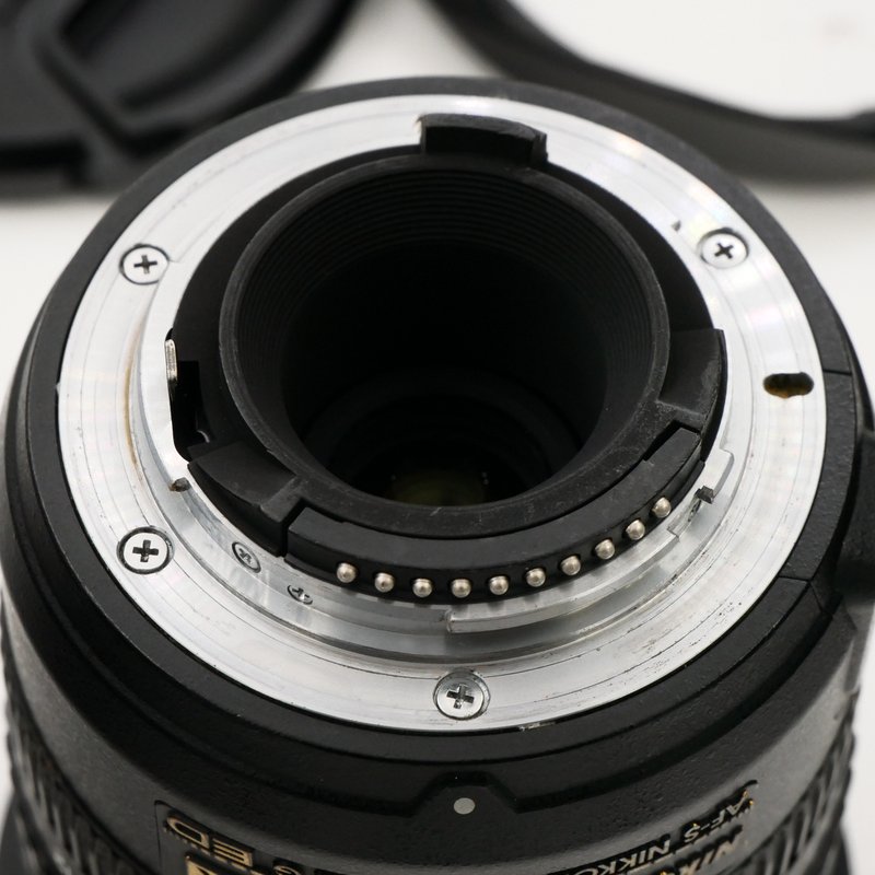 S-H-MR6JHK_3.jpg - Nikon AFs 12-24mm F/4 G ED DX Lens - Image 2