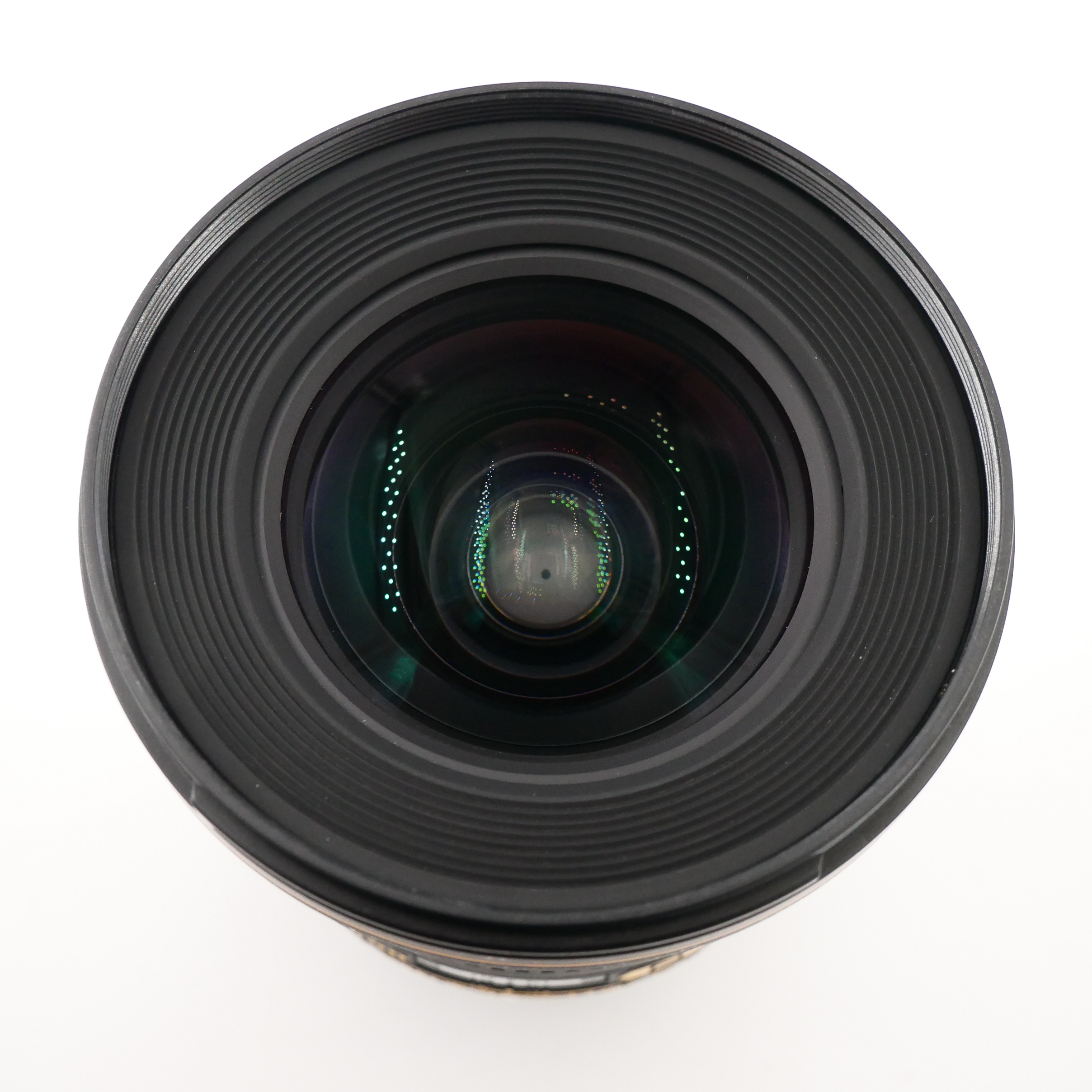 S-H-MRH5LT_2.jpg - Nikon AF-S 20mm F1.8 G ED  - Image 1