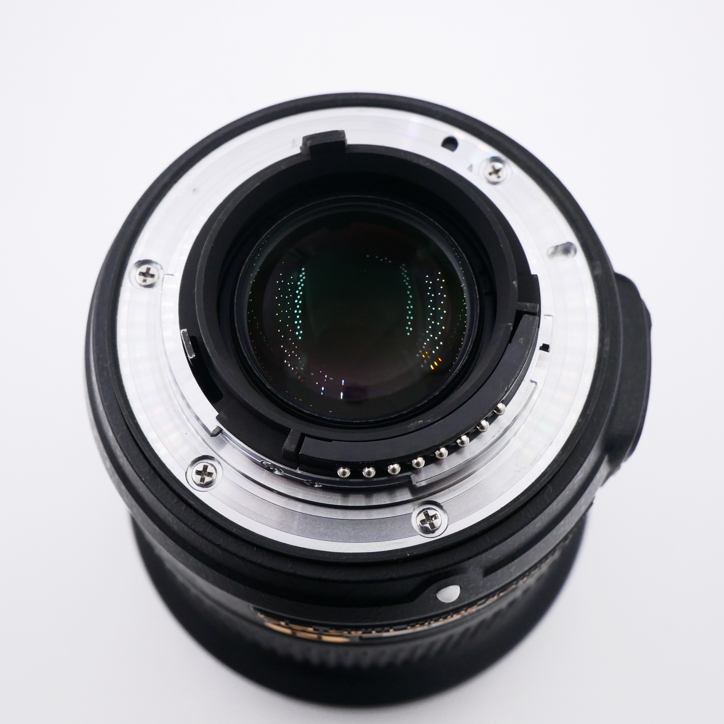 S-H-MRH5LT_3.jpg - Nikon AF-S 20mm F1.8 G ED  - Image 2