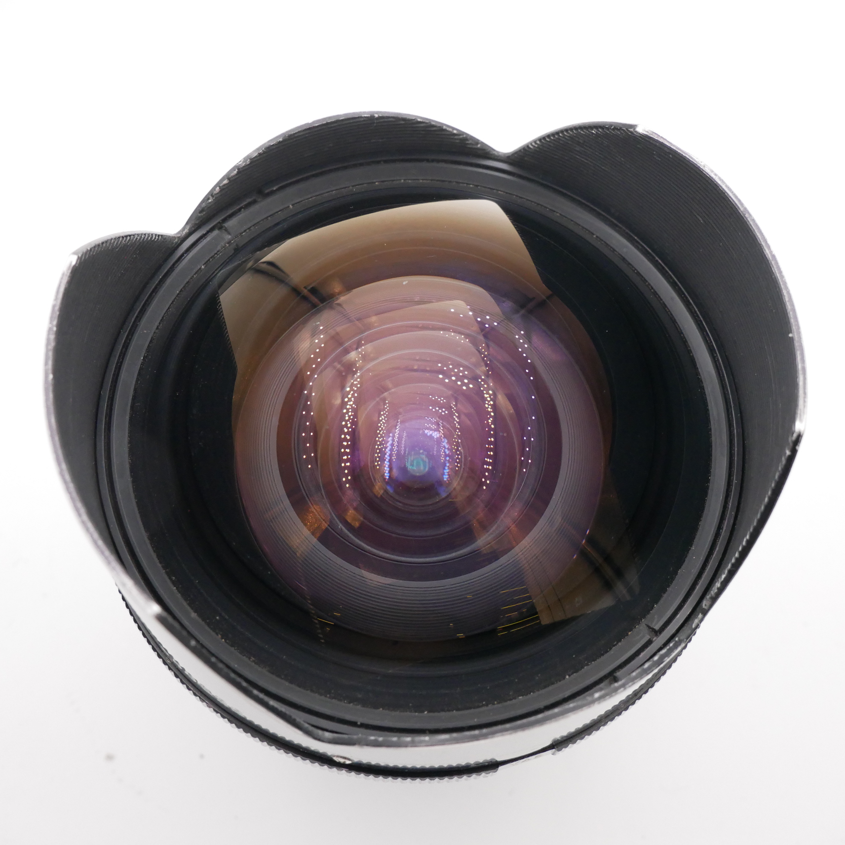 S-H-MU5PVC_2.jpg - Nikon 15mm F5.6 Lens - Image 1