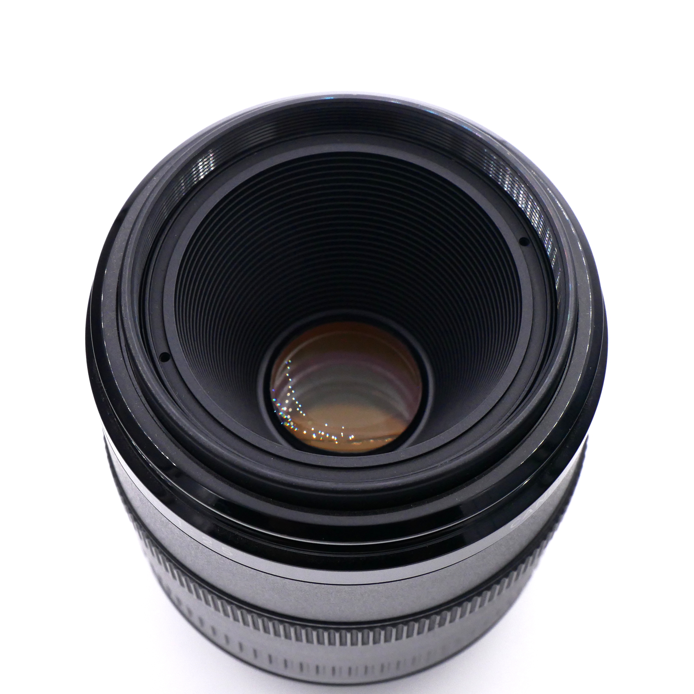 S-H-MWF9MA_2.jpg - Canon EF 50mm F2.5 Macro Lens - Image 2