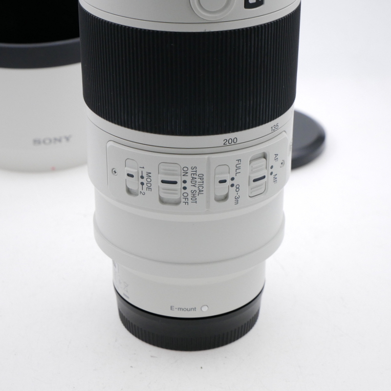 S-H-N2V57E_2.jpg - Sony AF 70-200mm F/4 G OSS Lens