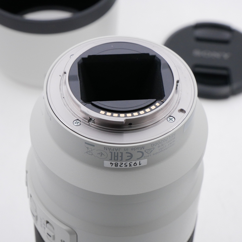 S-H-N2V57E_3.jpg - Sony AF 70-200mm F/4 G OSS Lens