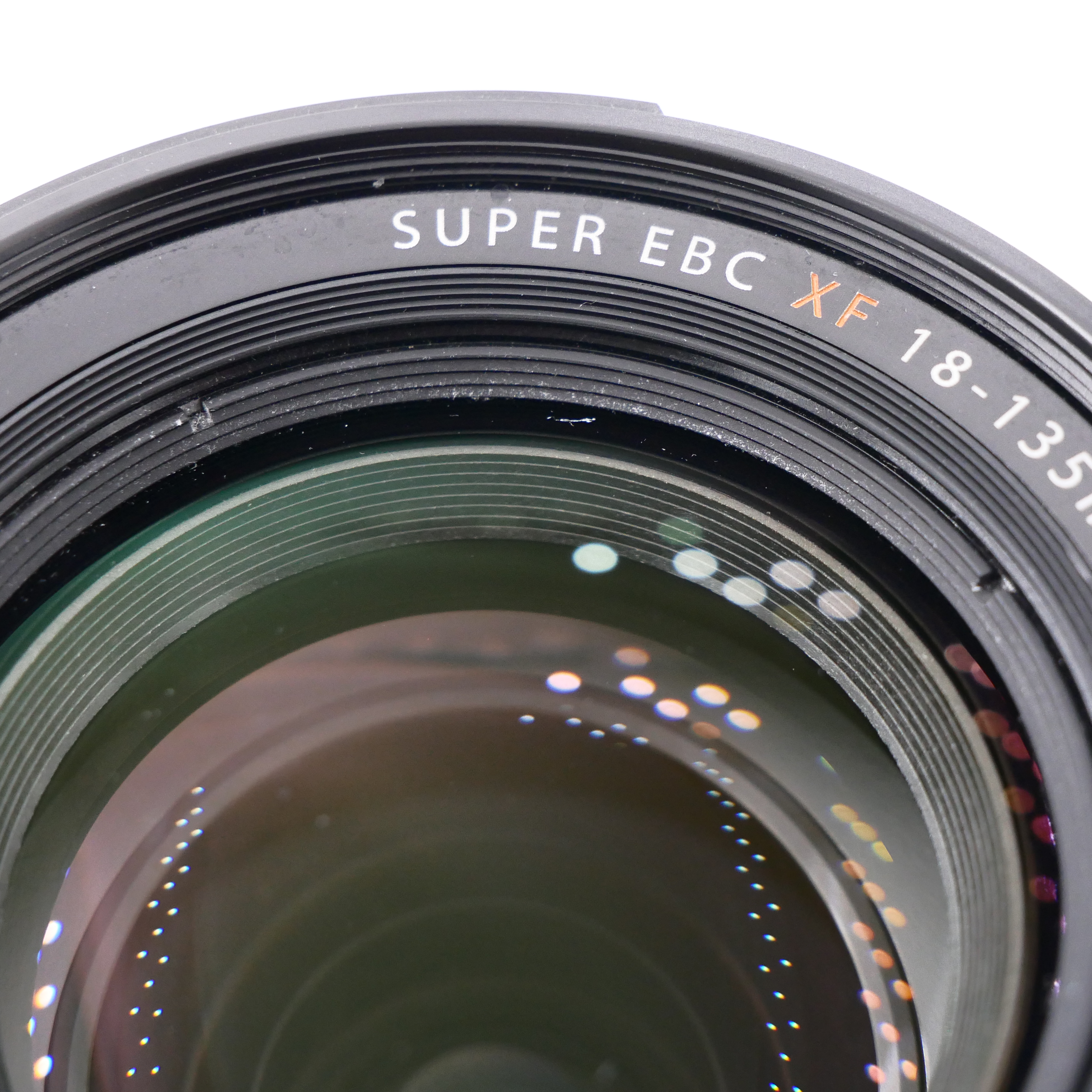 S-H-N396XH_4.jpg - Fujifilm XF 18-135mm F3.5-5.6 R LM OIS WR Lens - Image 3